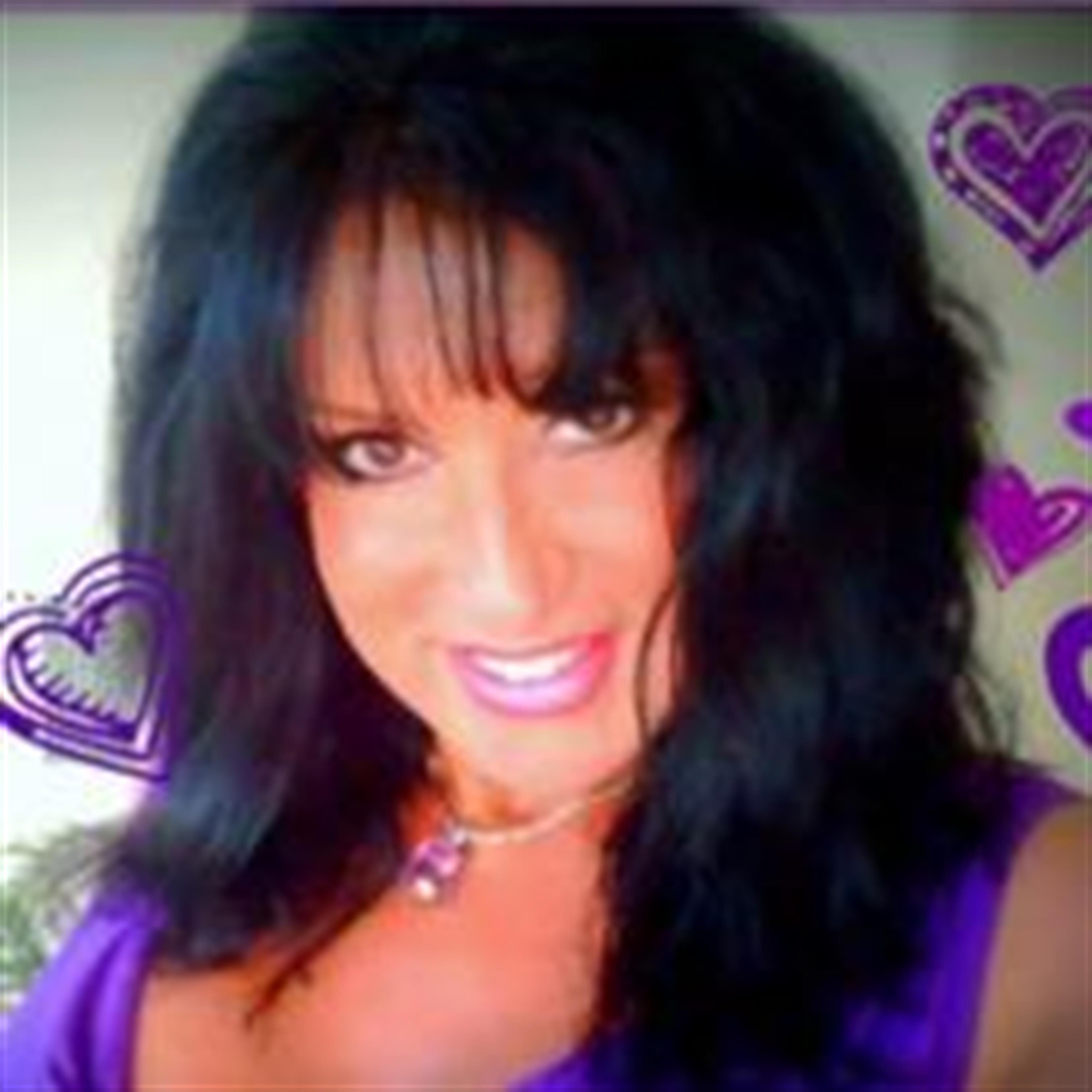 Renetta "Renee" Clay