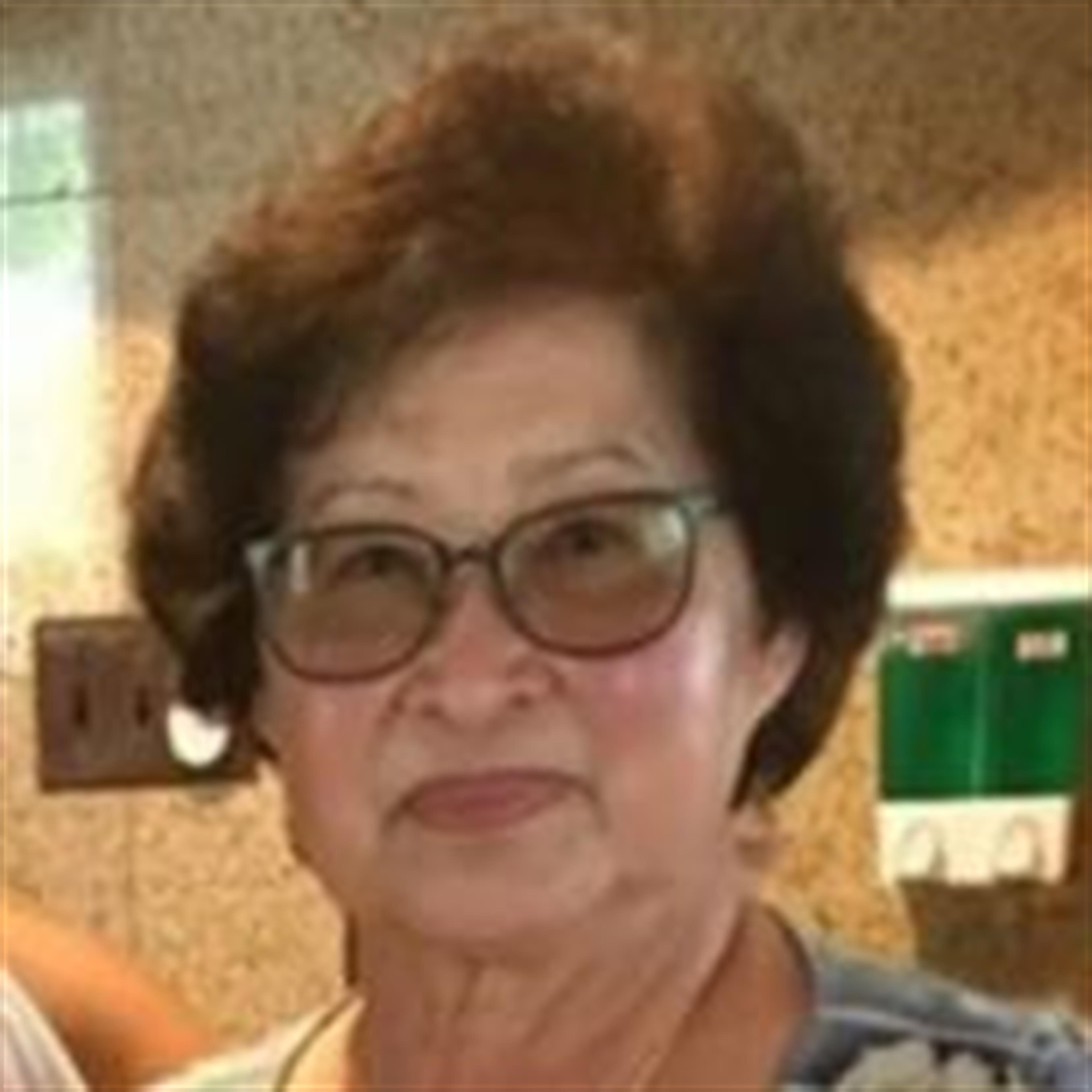 Susie S. Phommalysack