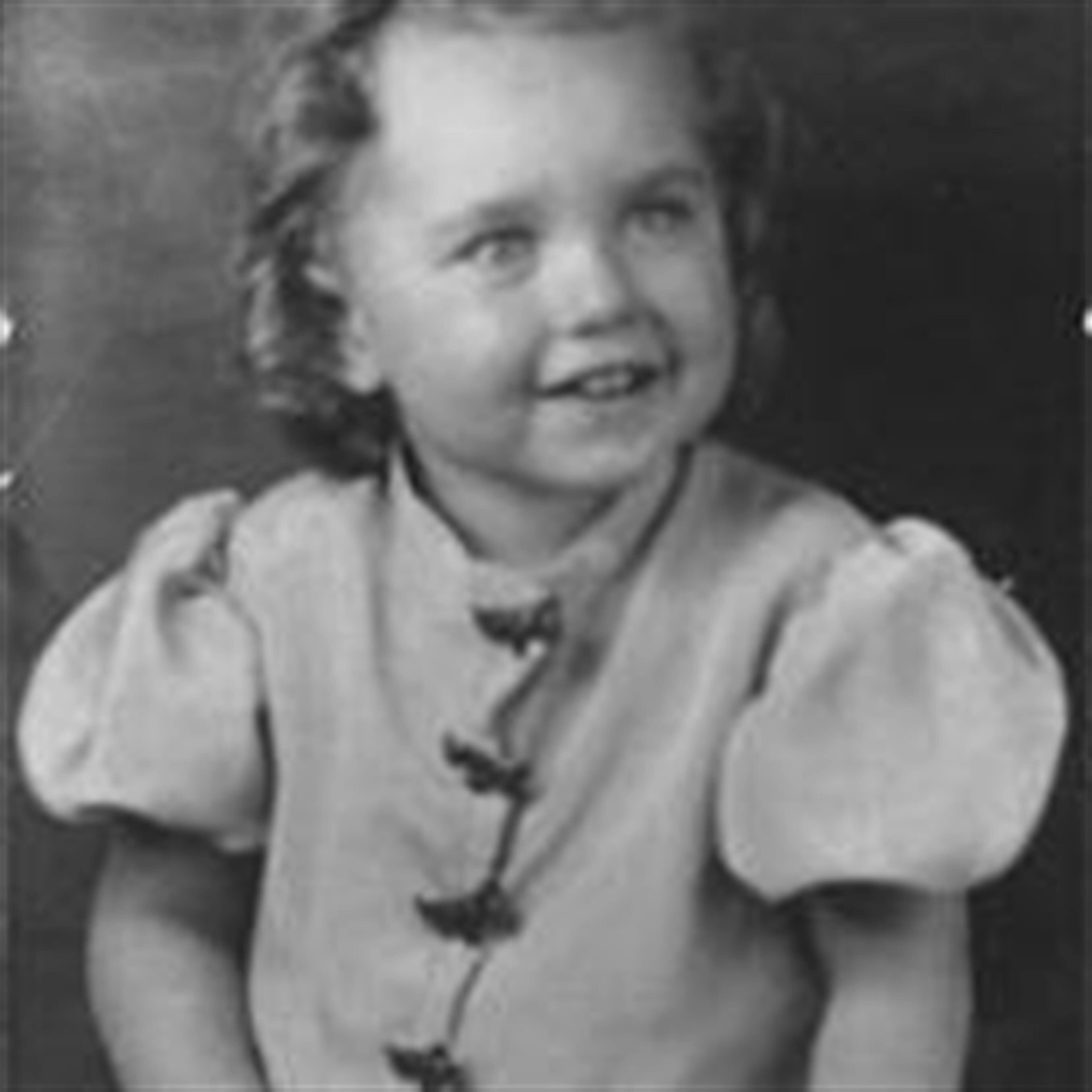 Sue Ann Kotas