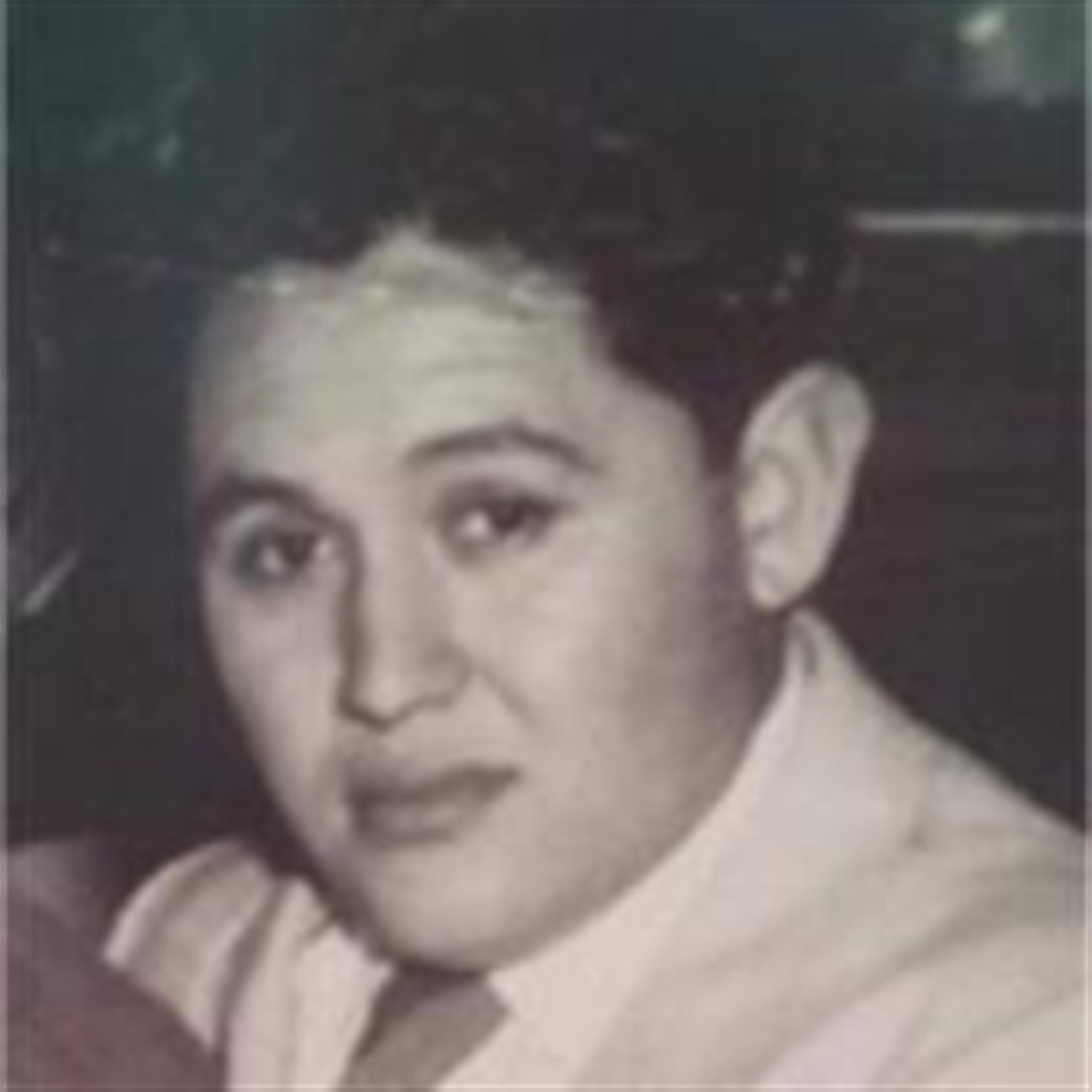 Manuel Jerome Alvarado