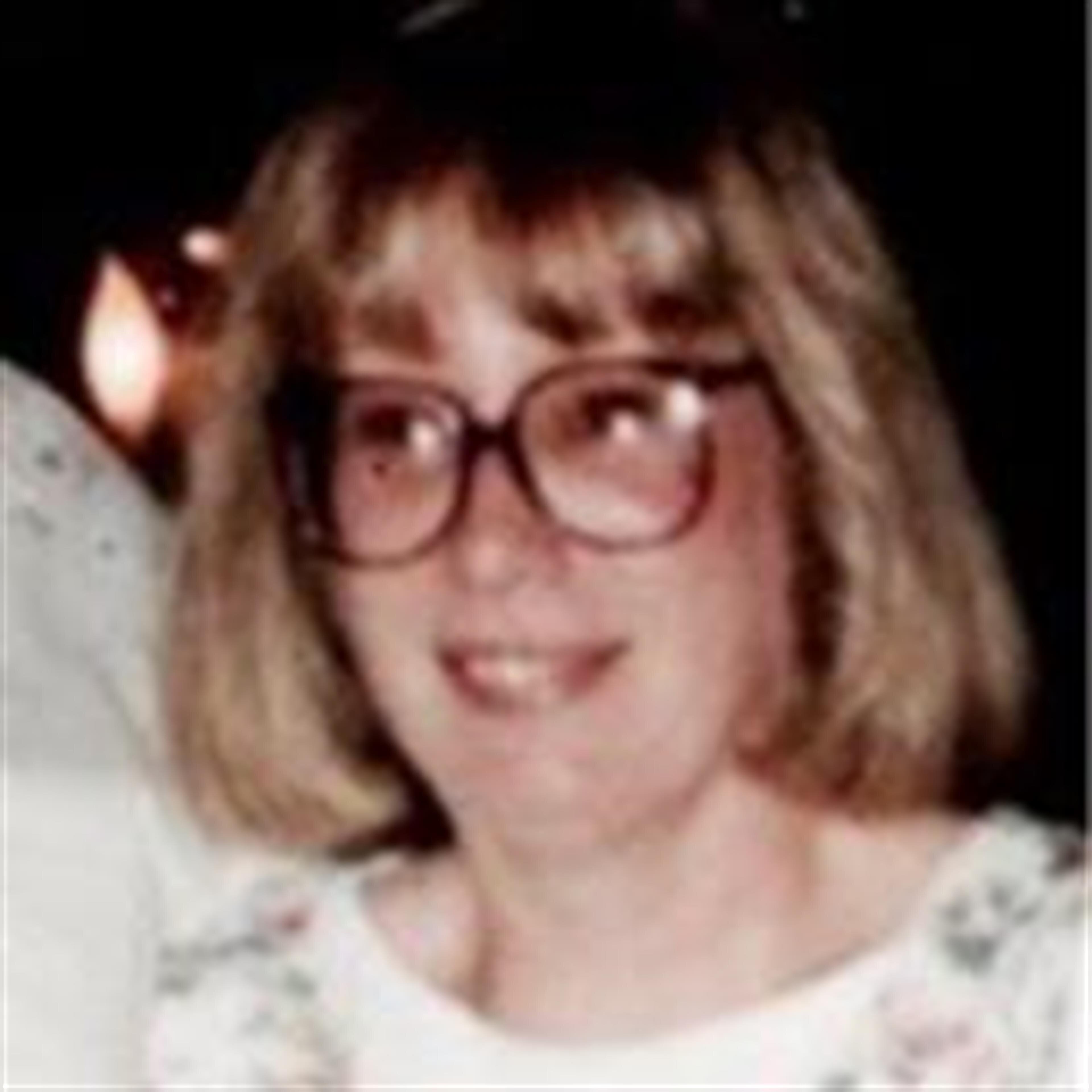 Elizabeth L. Lee