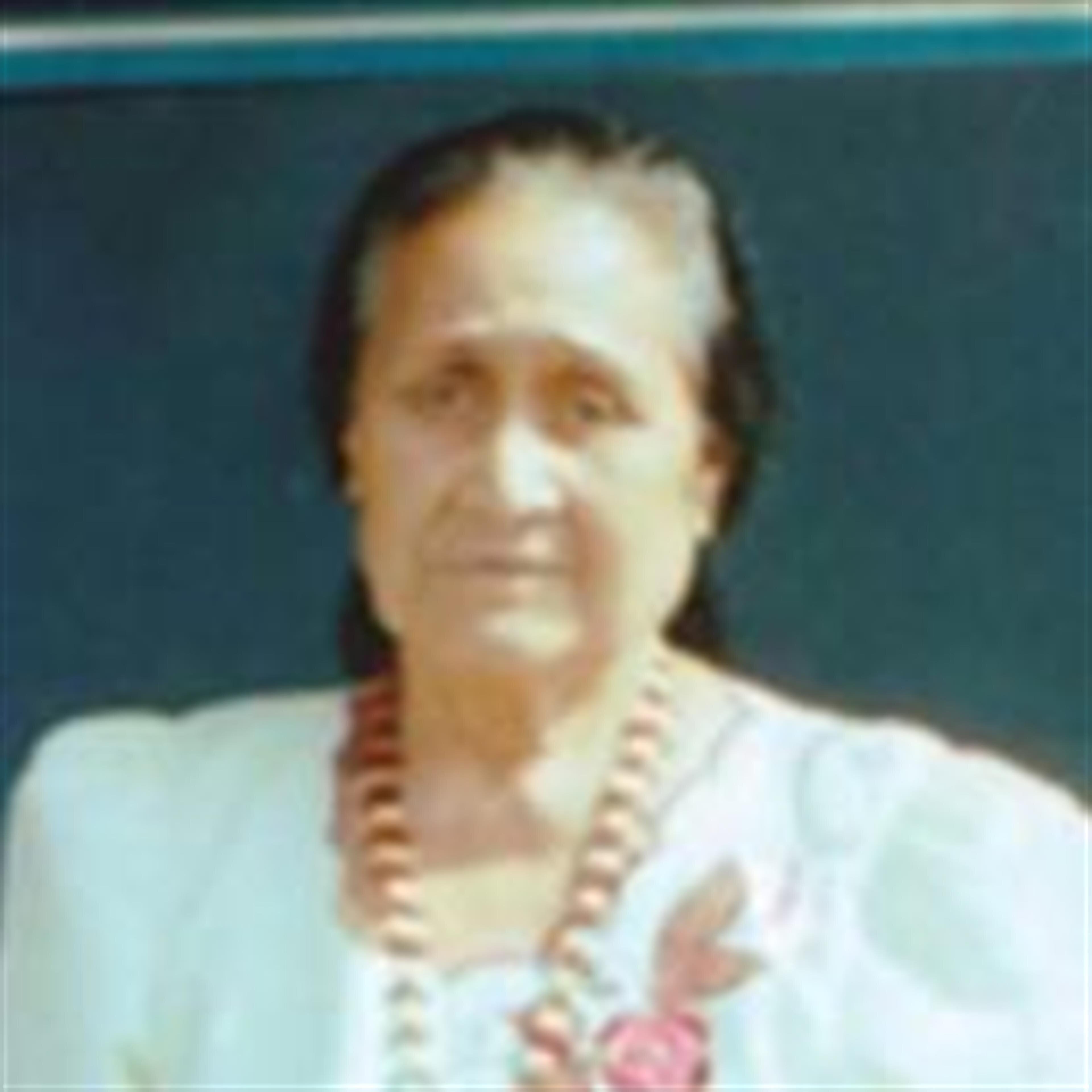 Vaimaila Esera Sataua