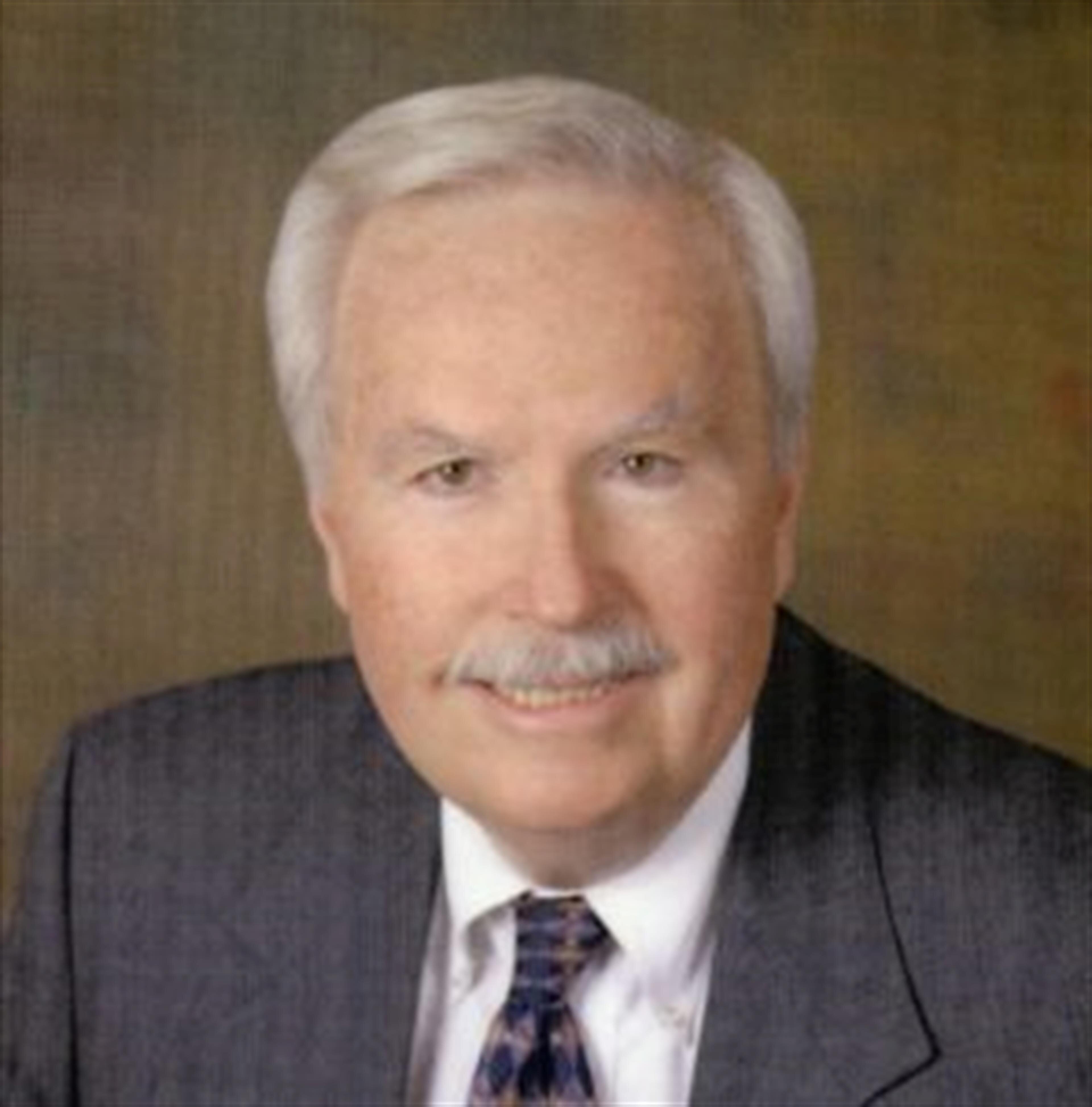 Joseph Francis Cunningham