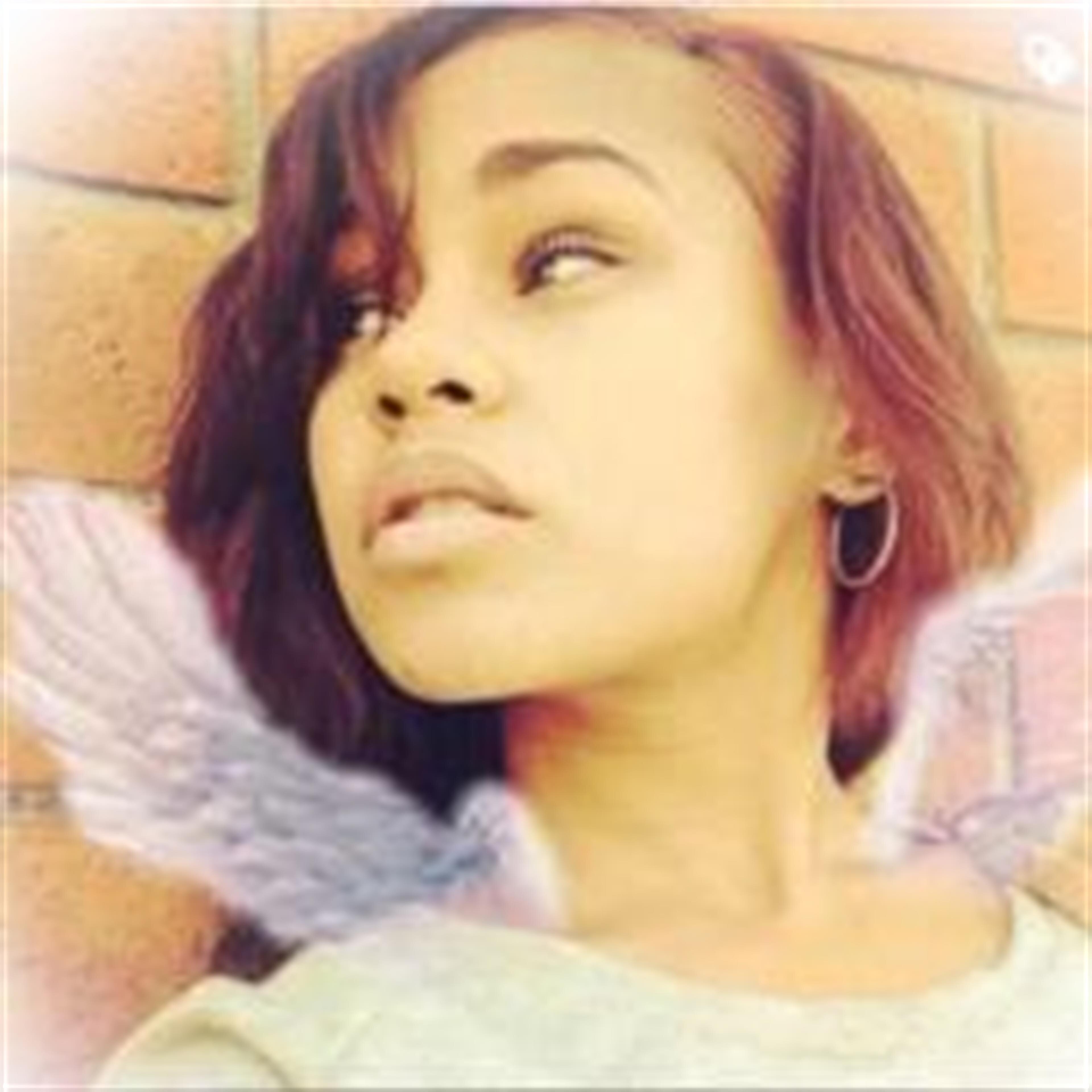 De'Vone Kenyetta Patton