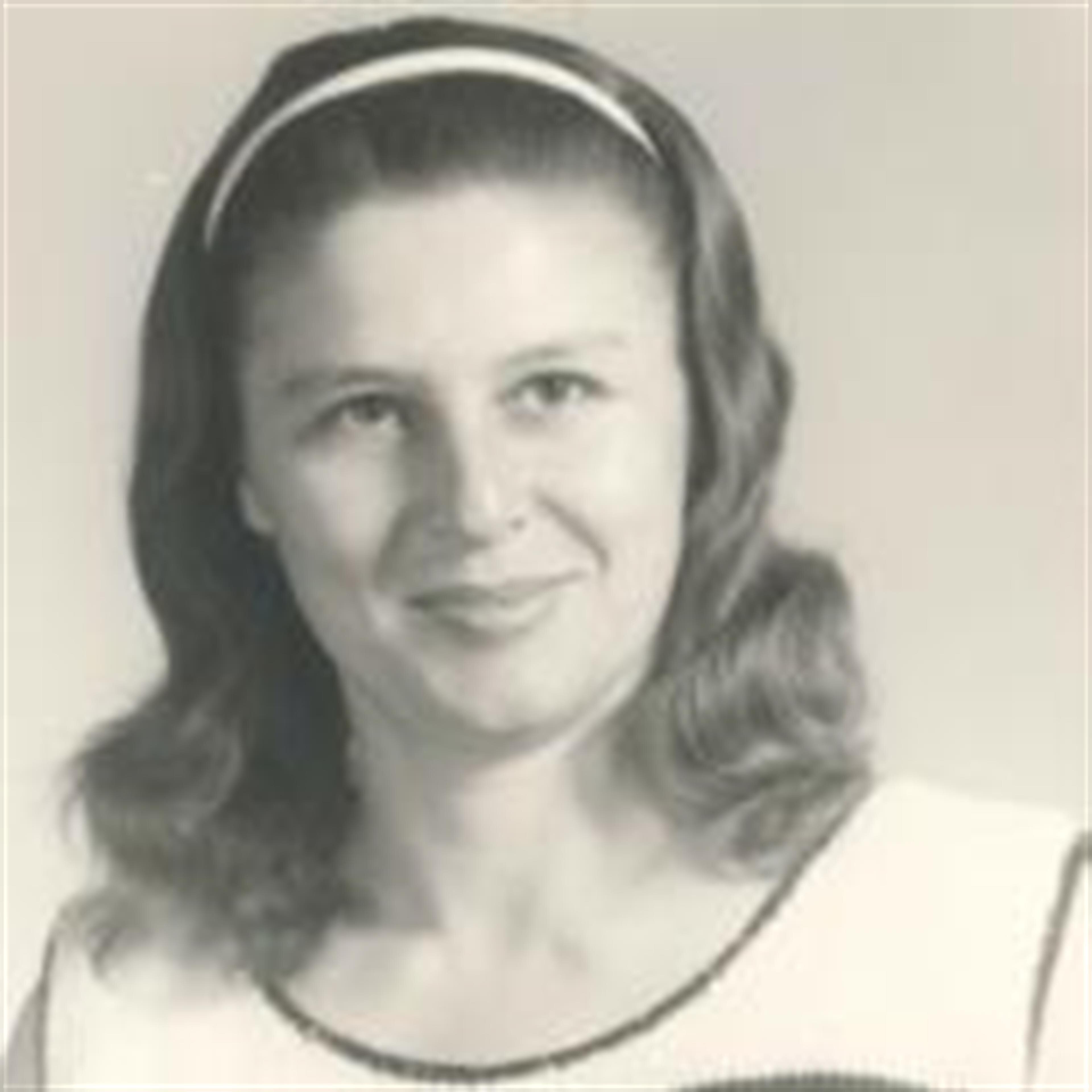 Jean Louise  Eis