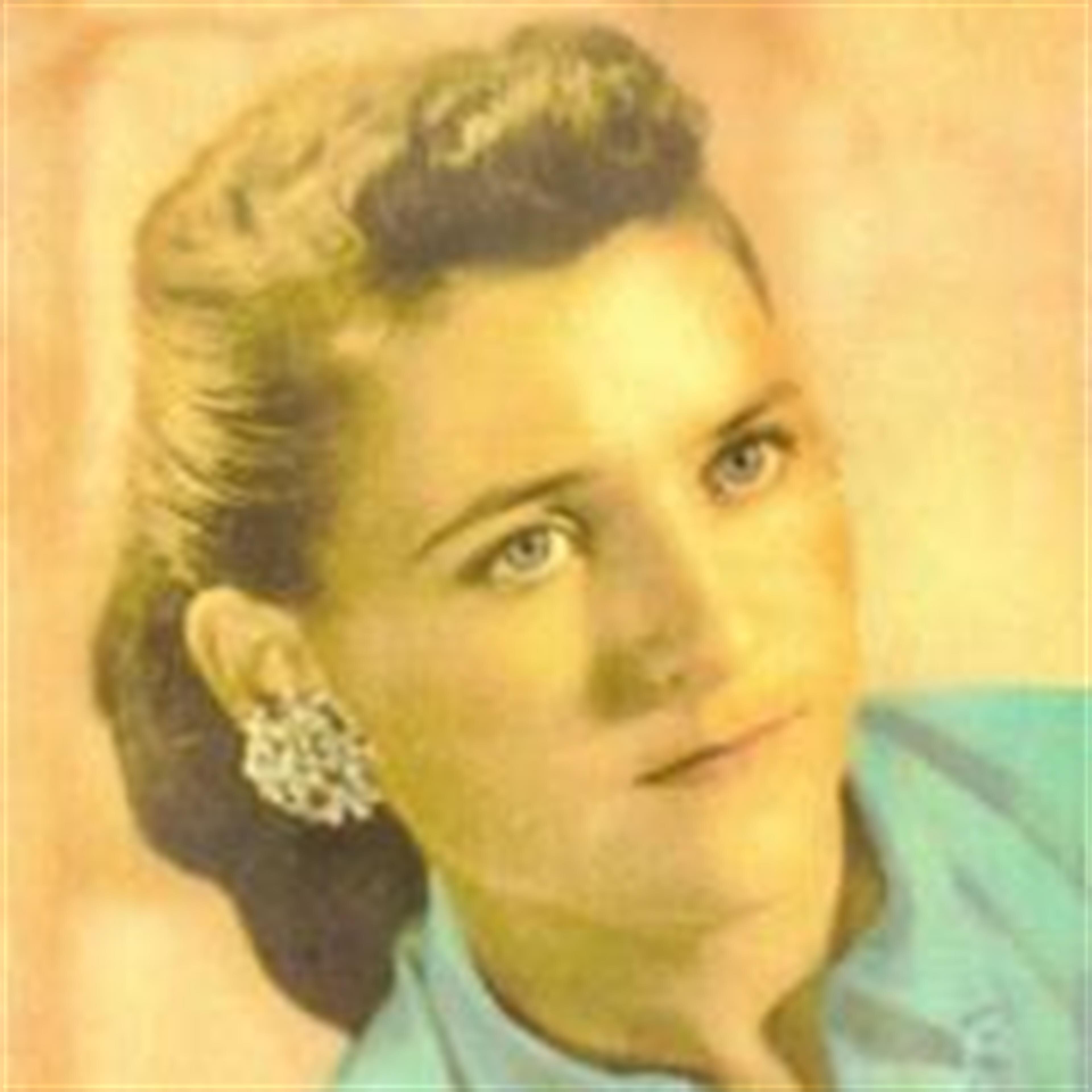 Clara Artemisa Avalos