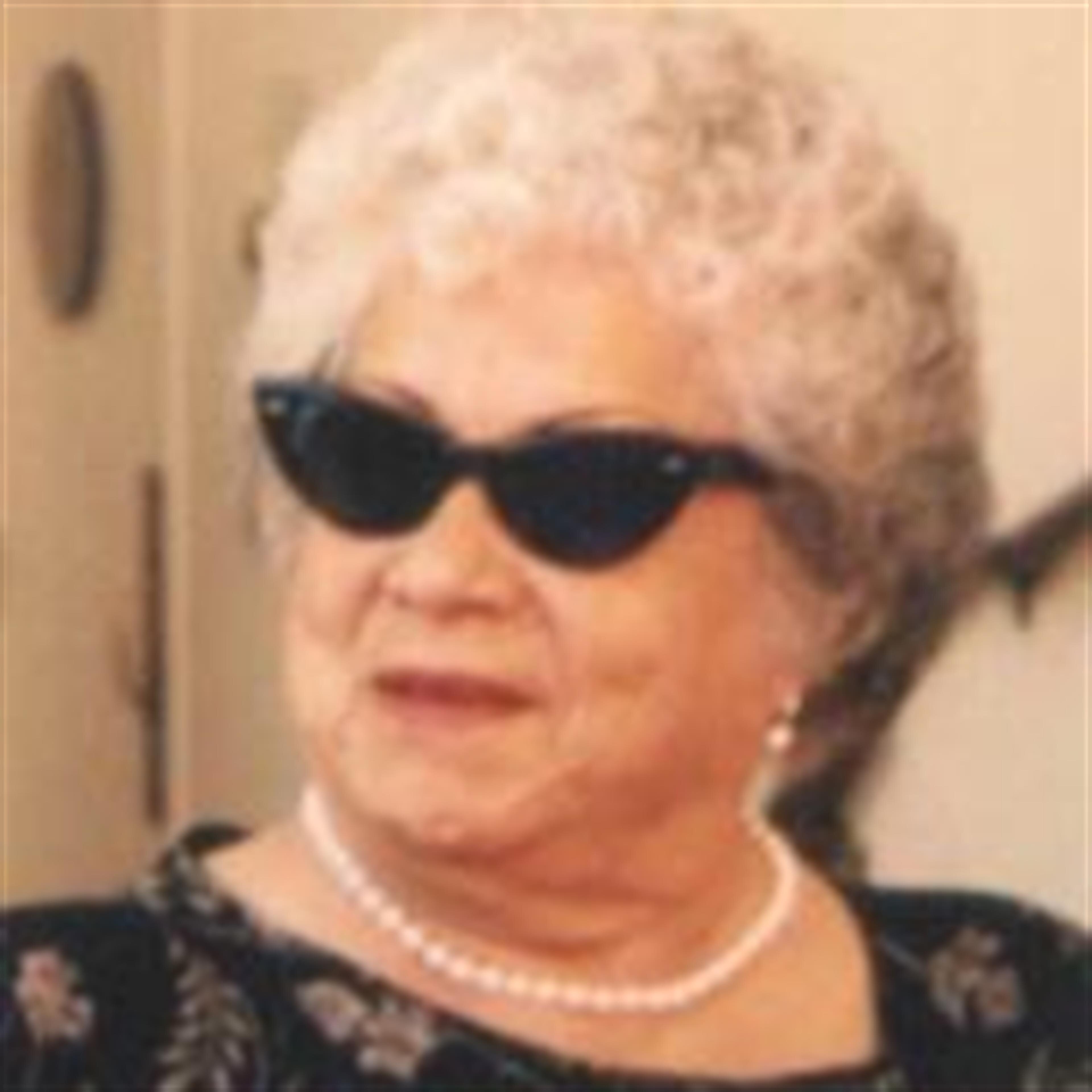 Soledad Lopez