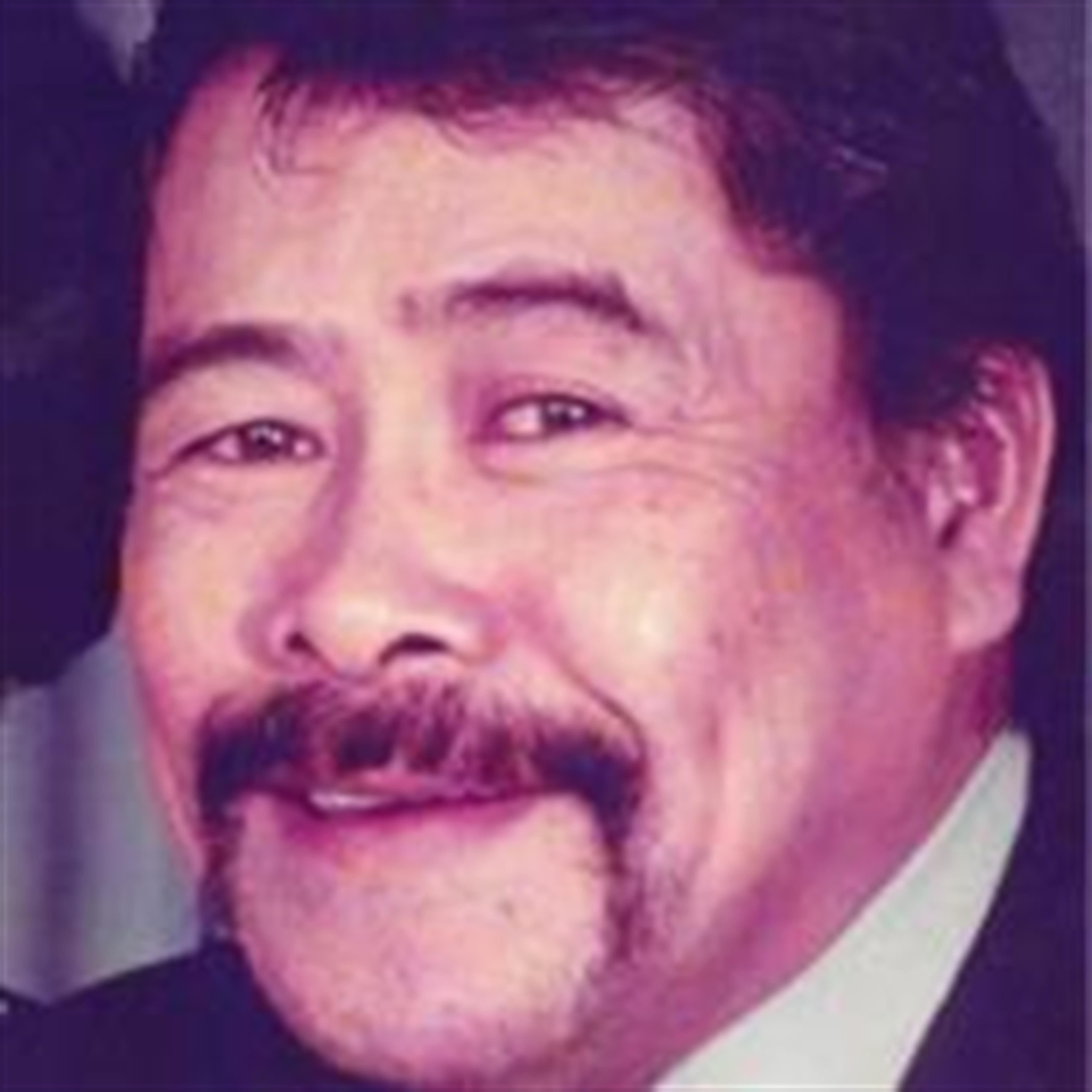 Carlos Estrella Fradejas