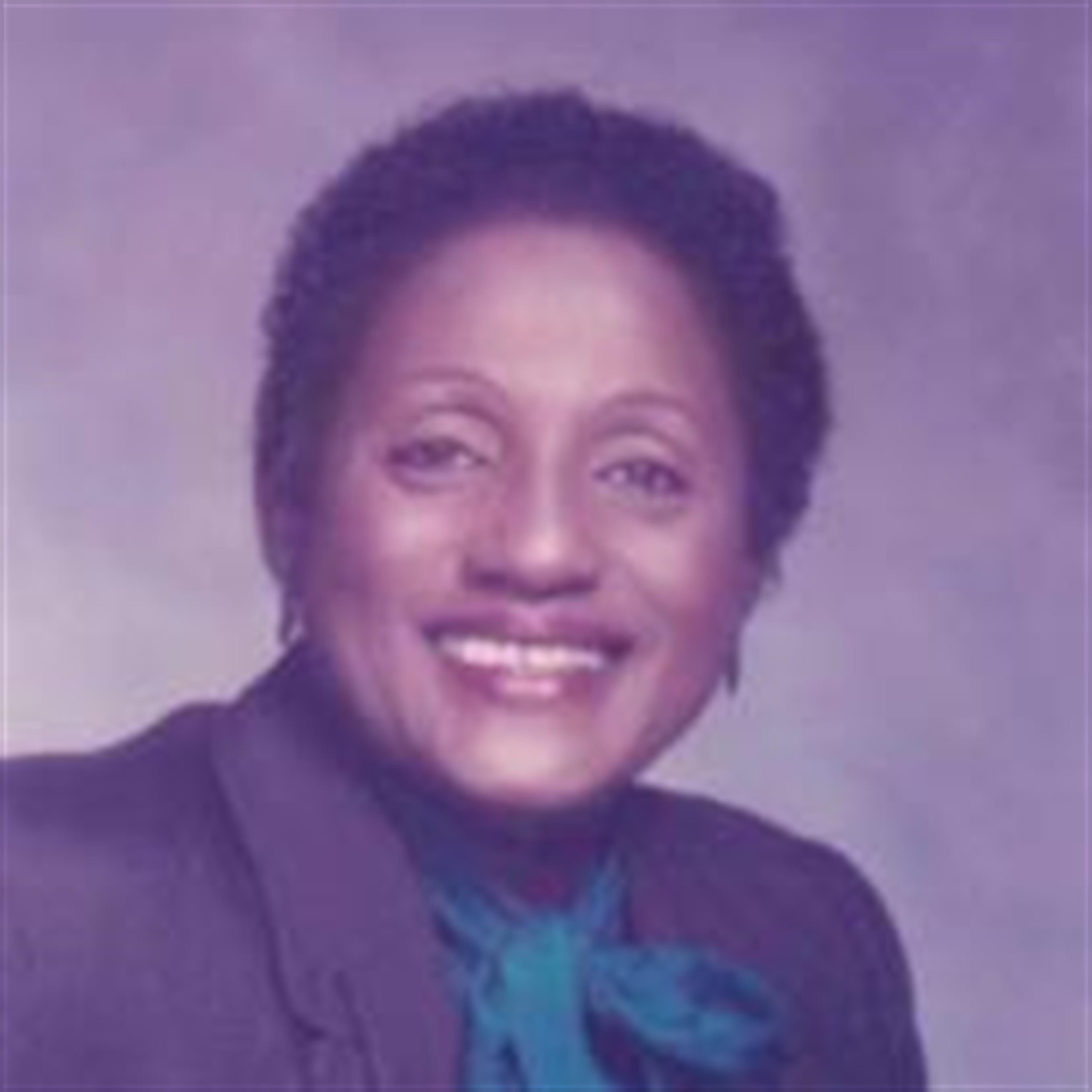 Myrtle H. Poole