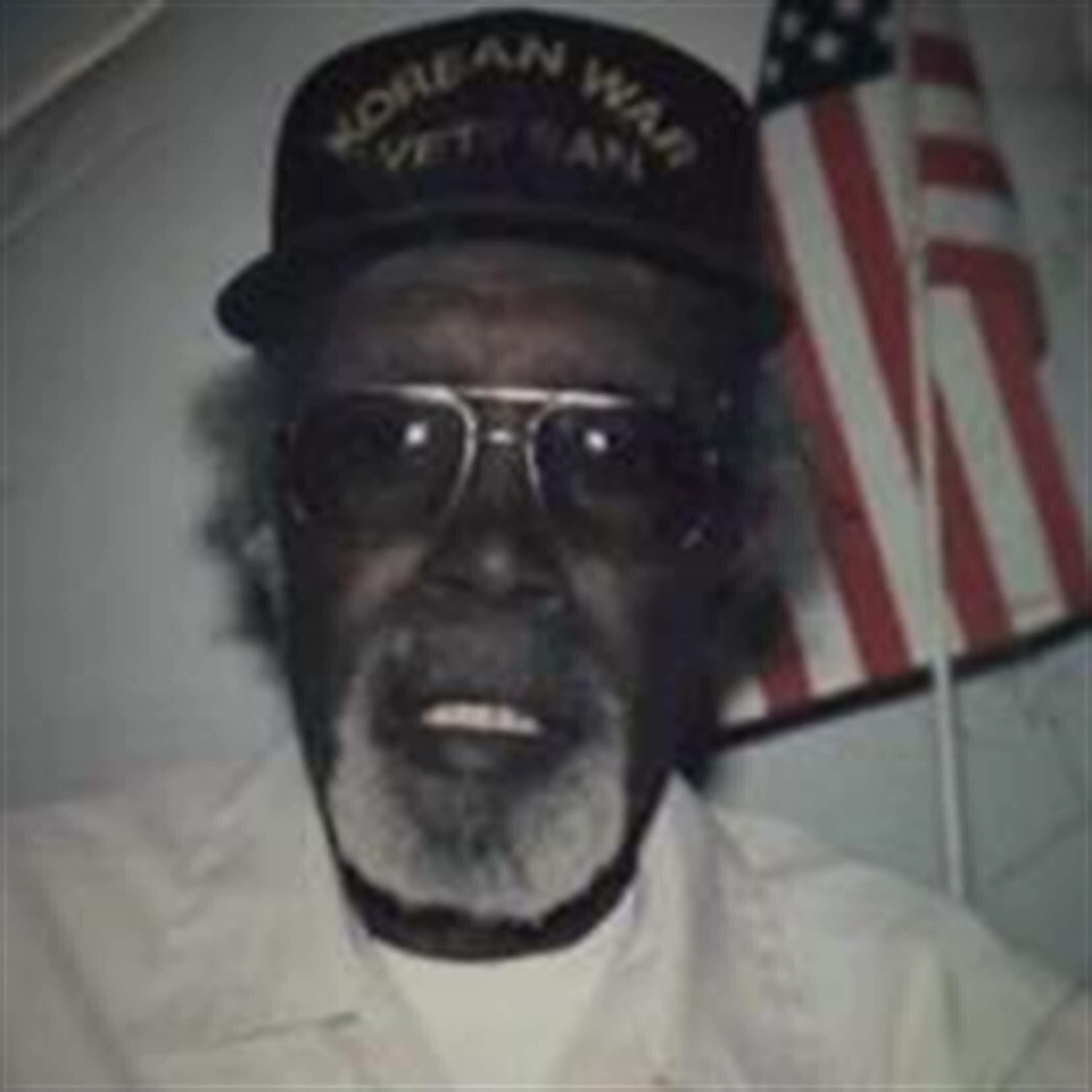 L.V. Stokley