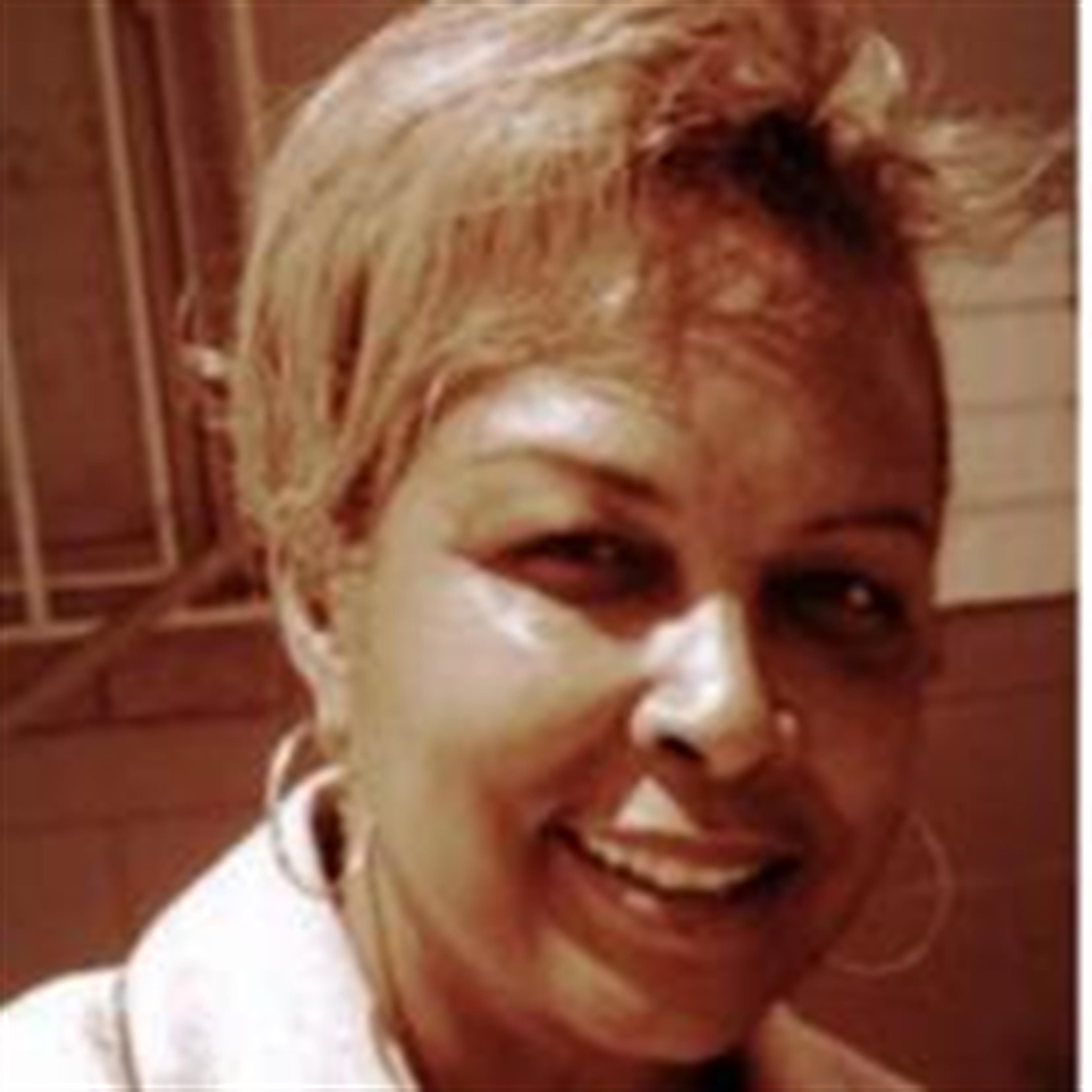 Janet L. Glenn