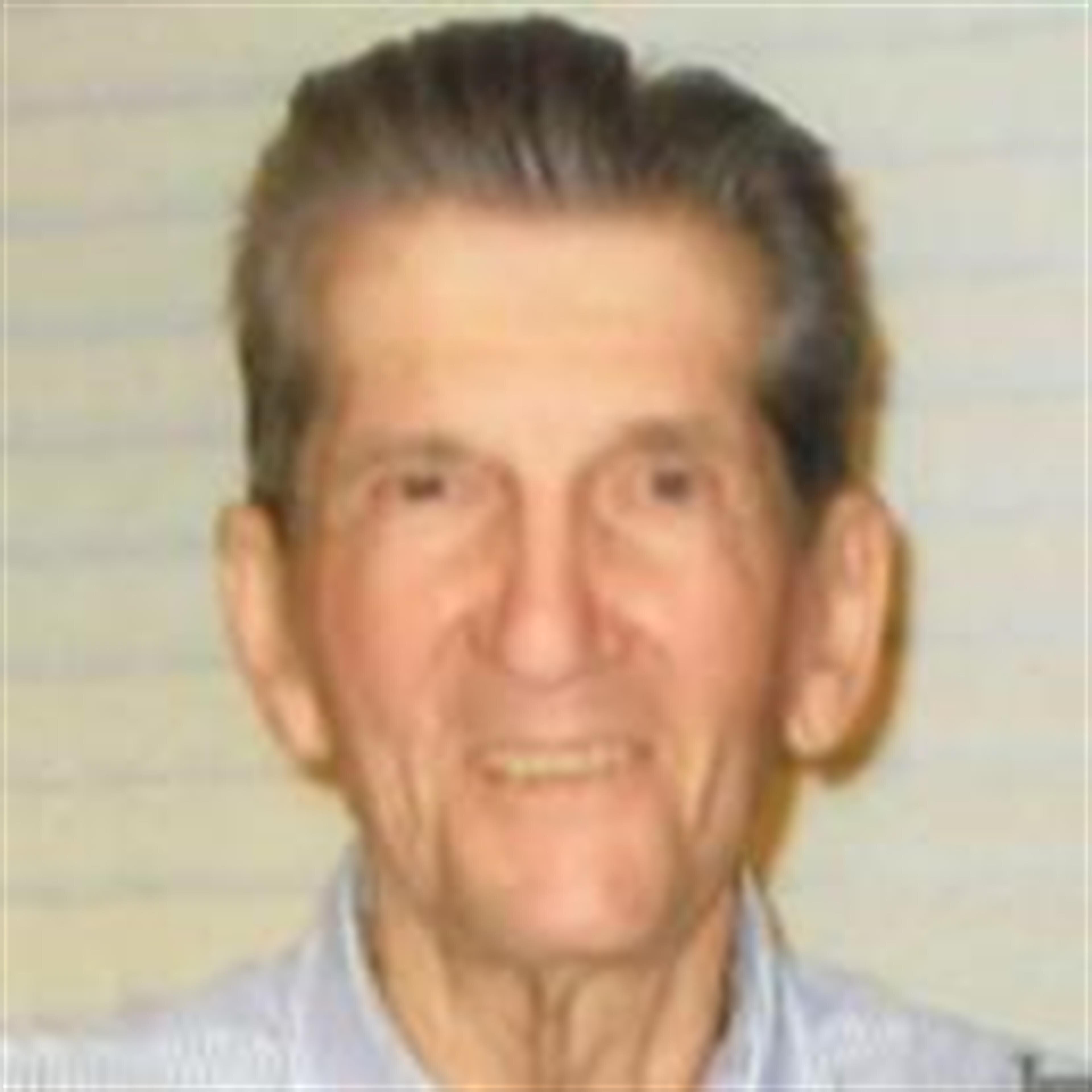 Paul L. Miller