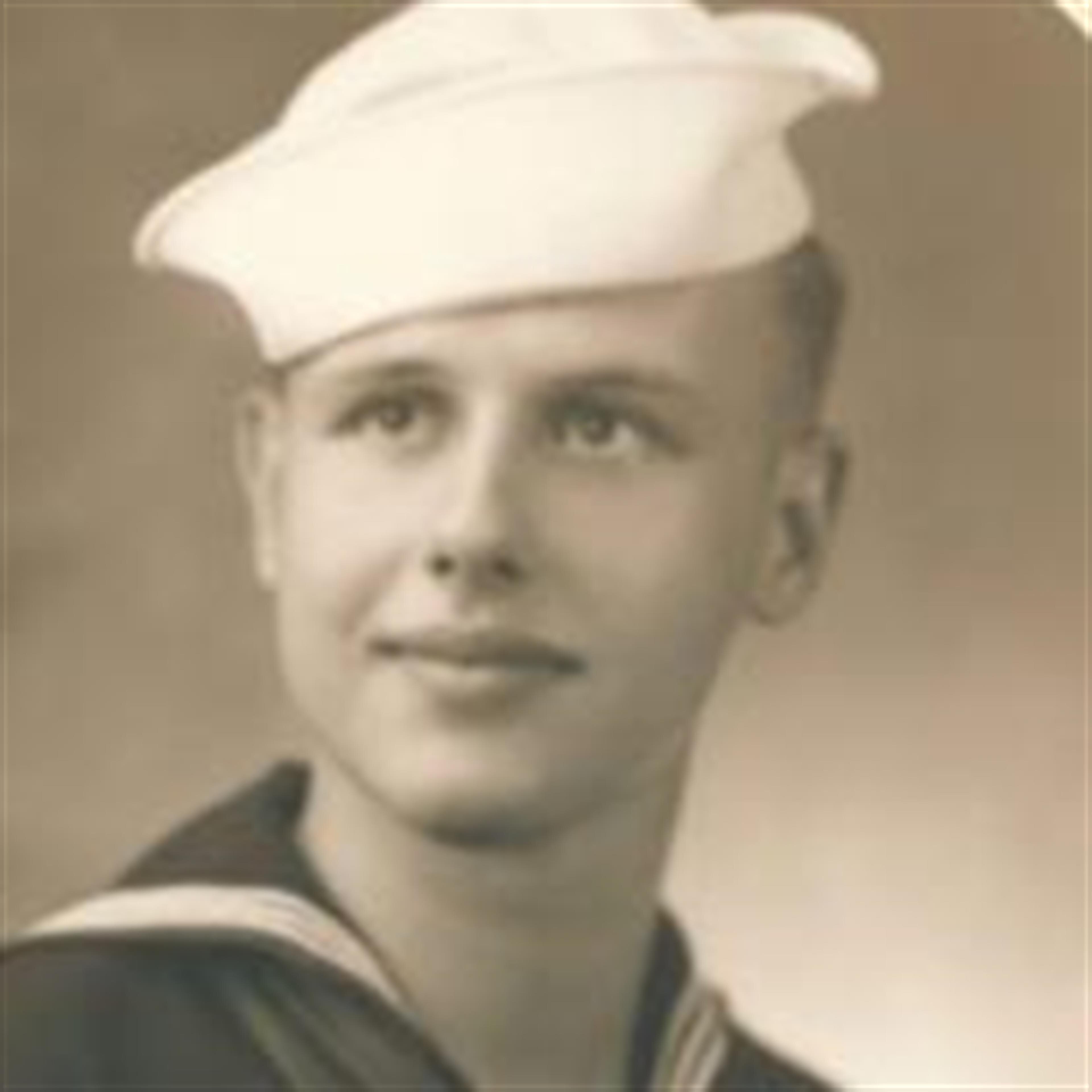 Stephen John Drabek