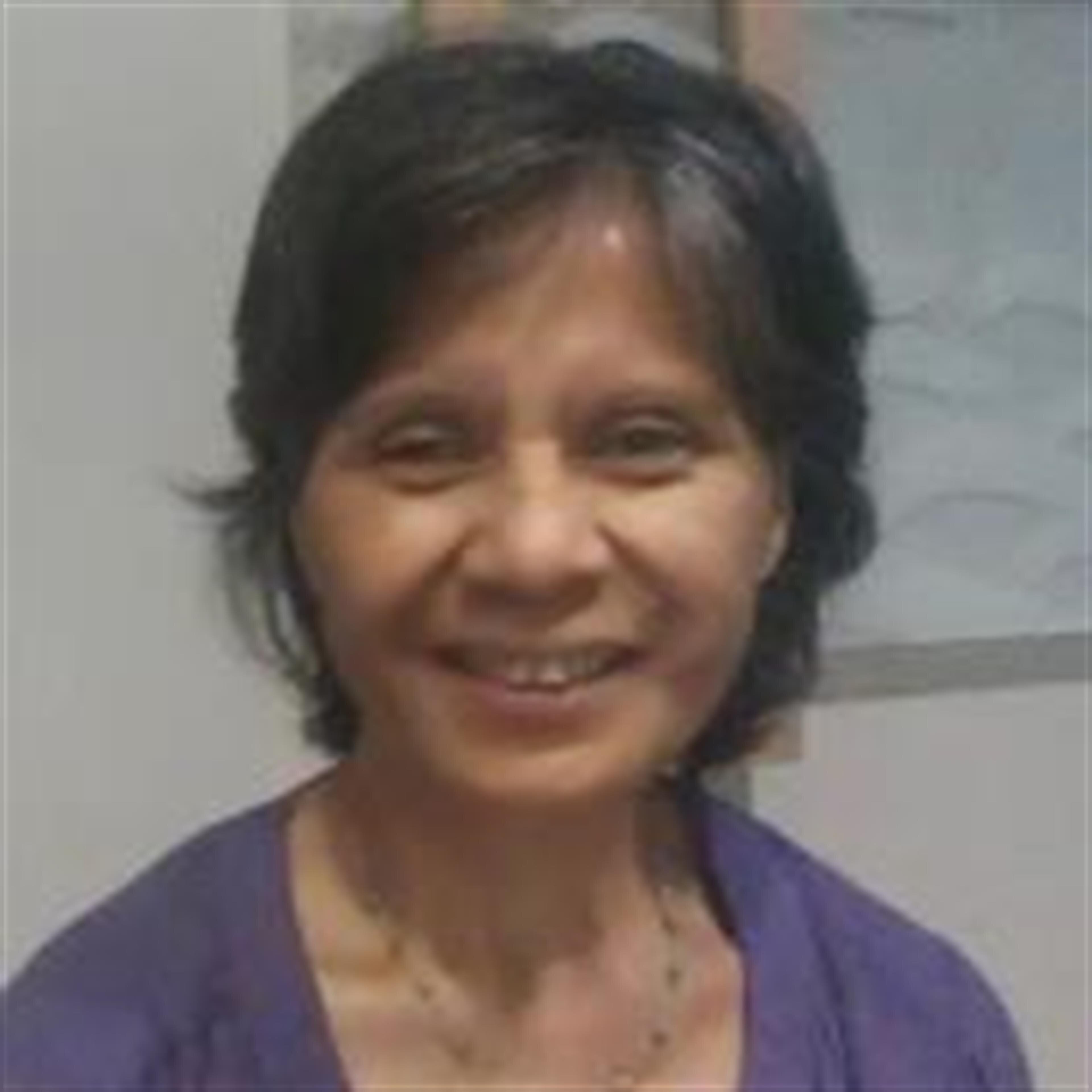 Alefa Falala