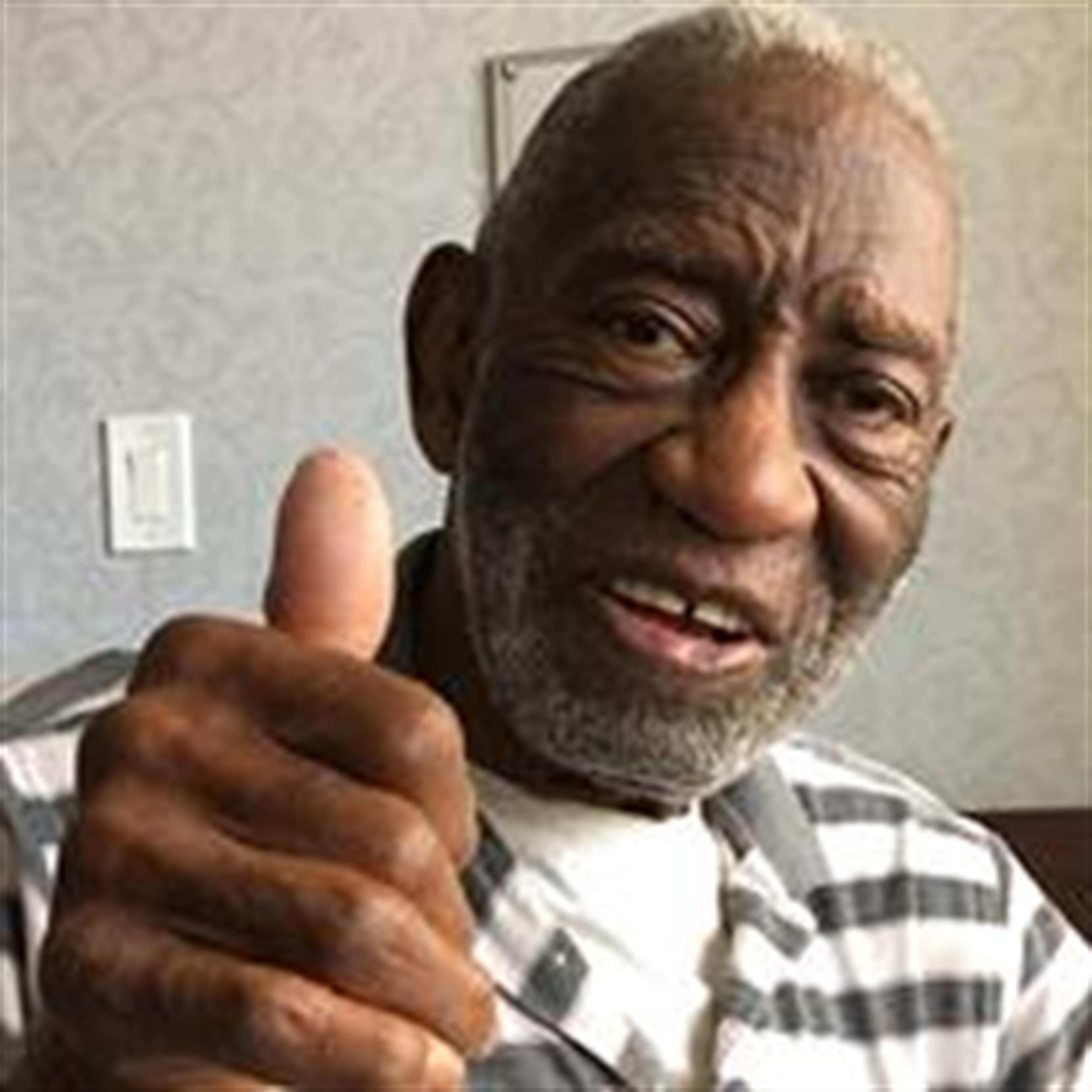 Earl H. Carwell