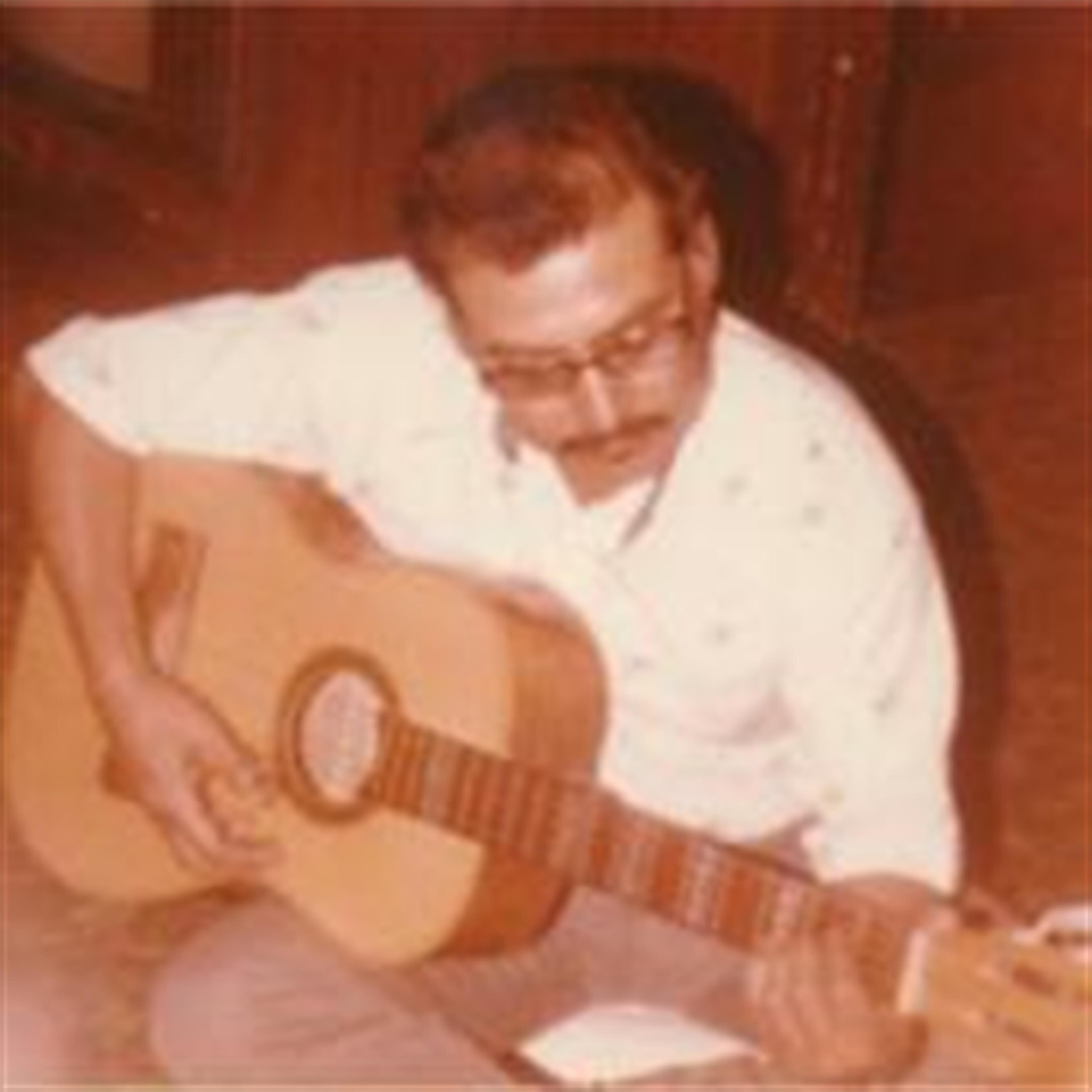 Rejino  Molleda Marquez