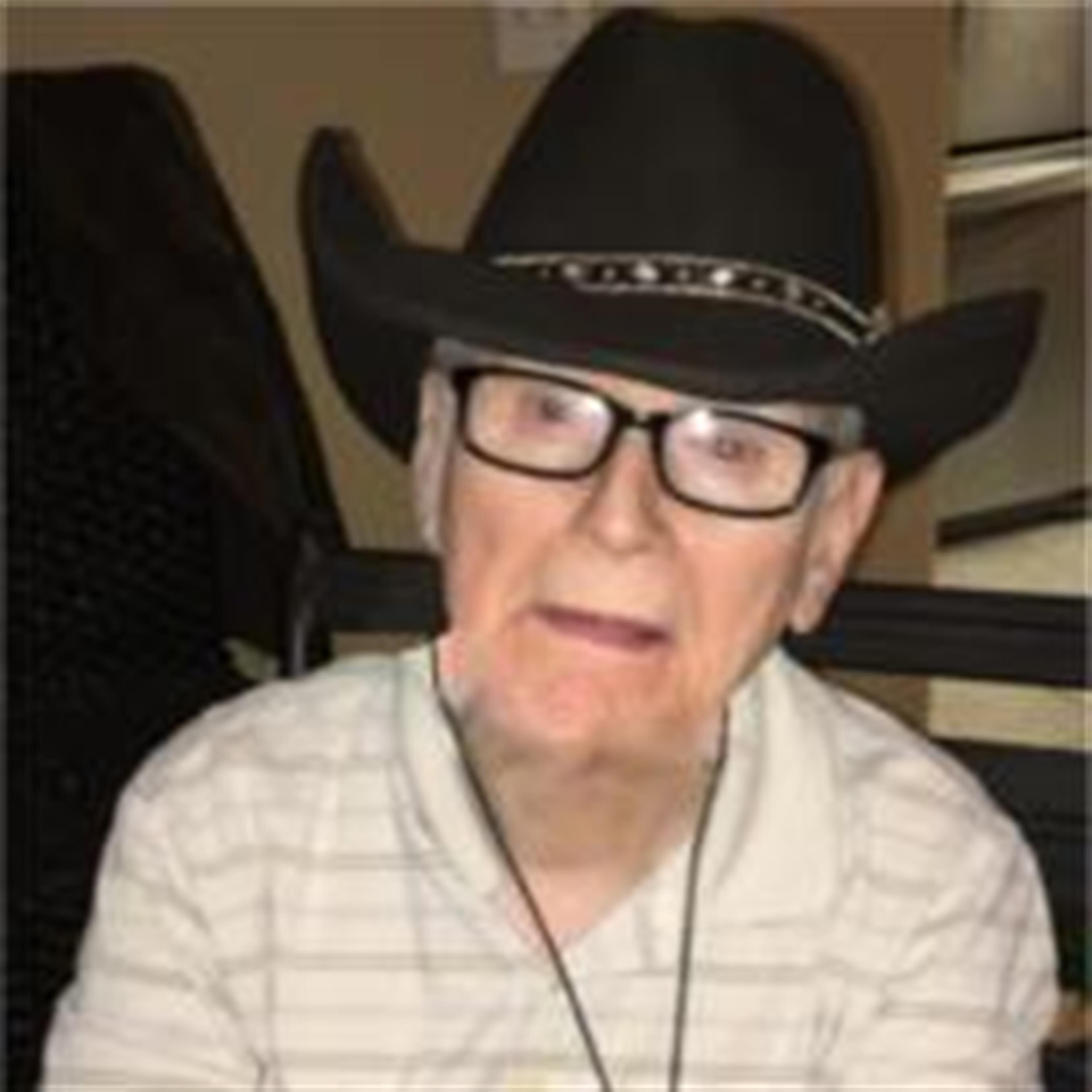 Boyd Kent Higley