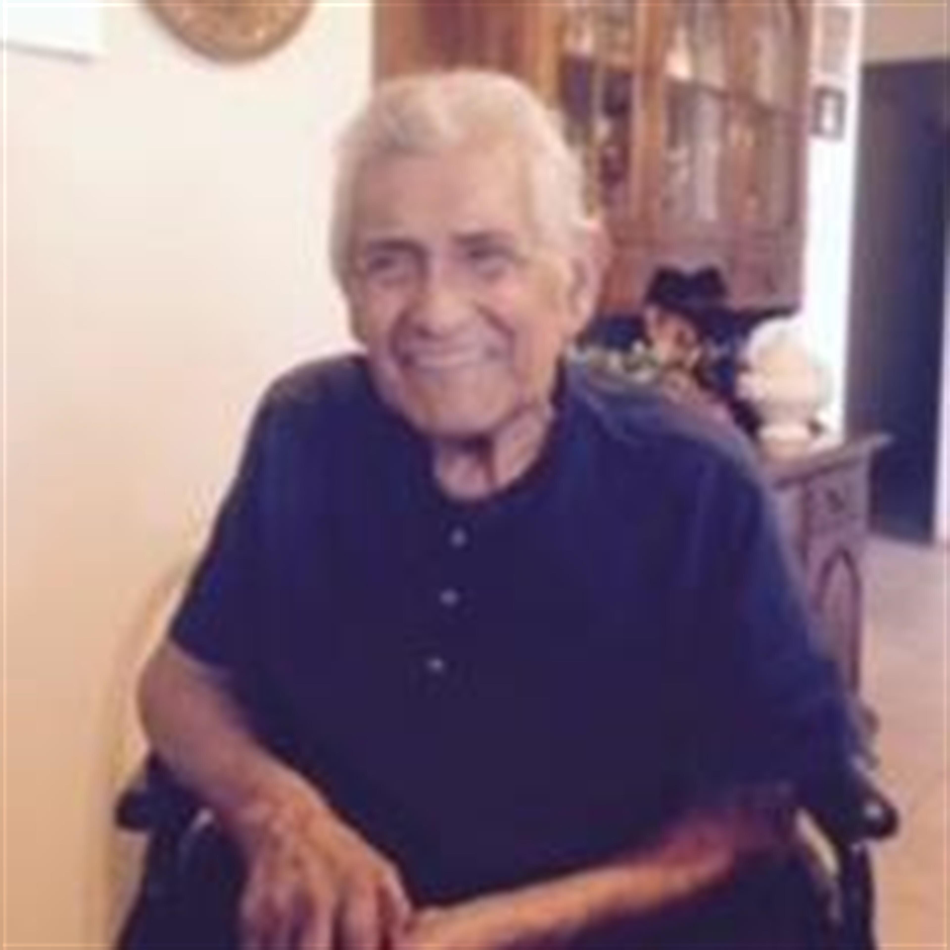 Manuel  Lopez