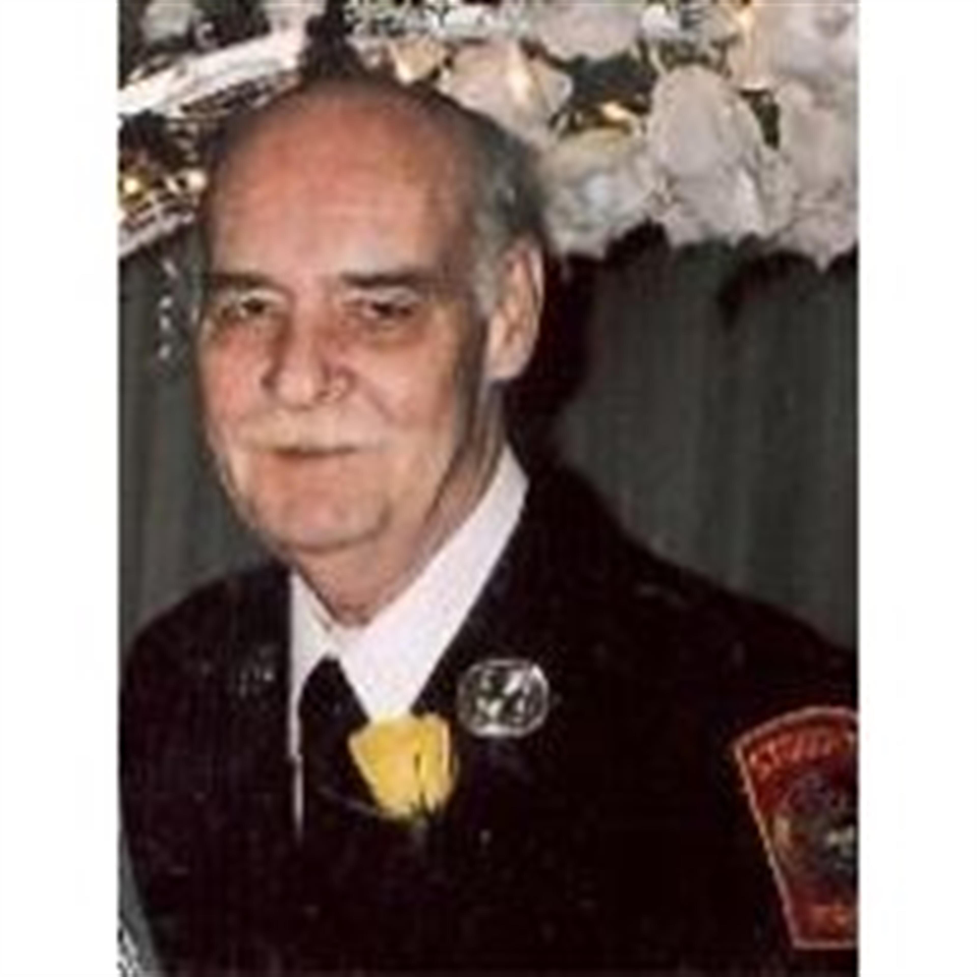 John
 
R.
 
LaCasse