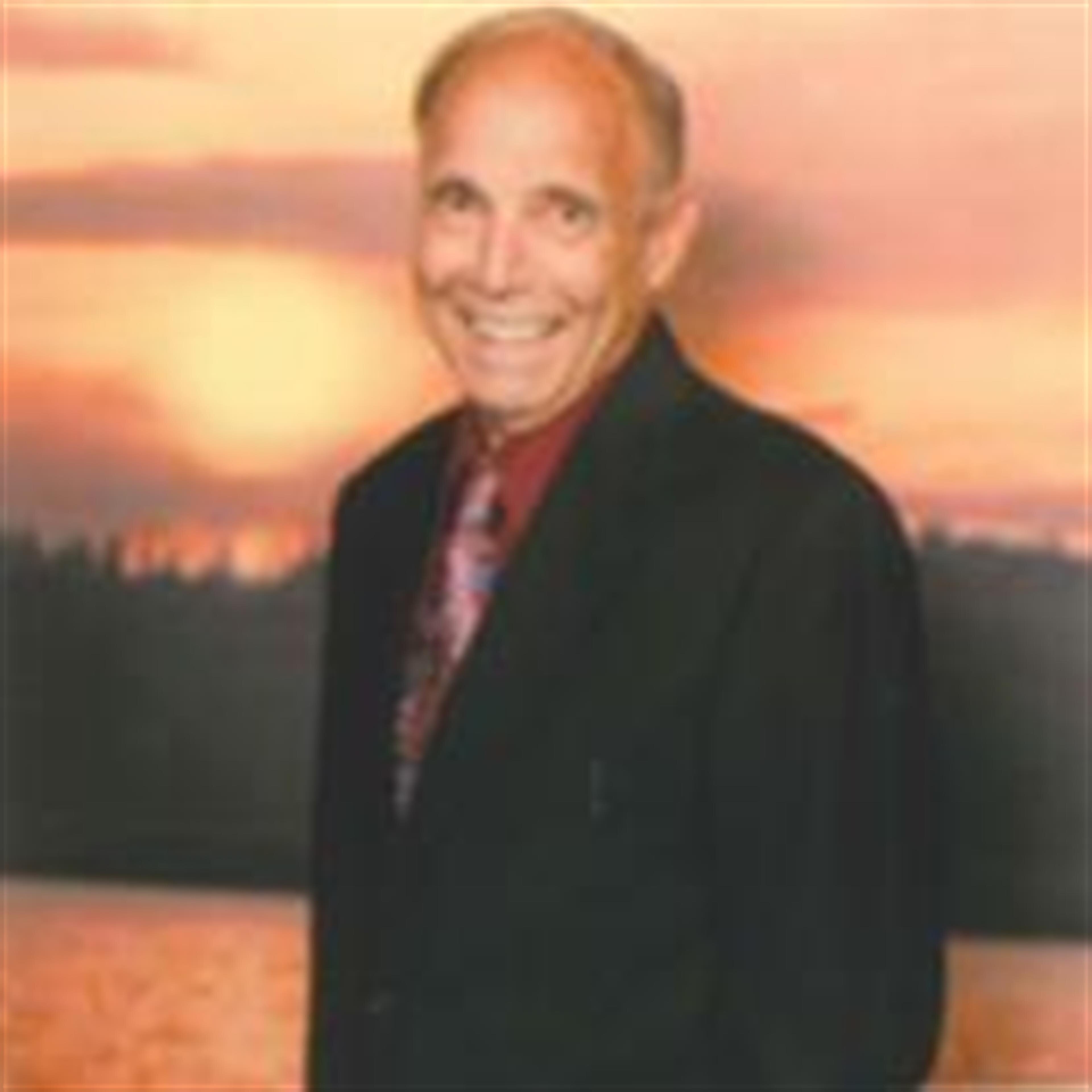George H. Stephens