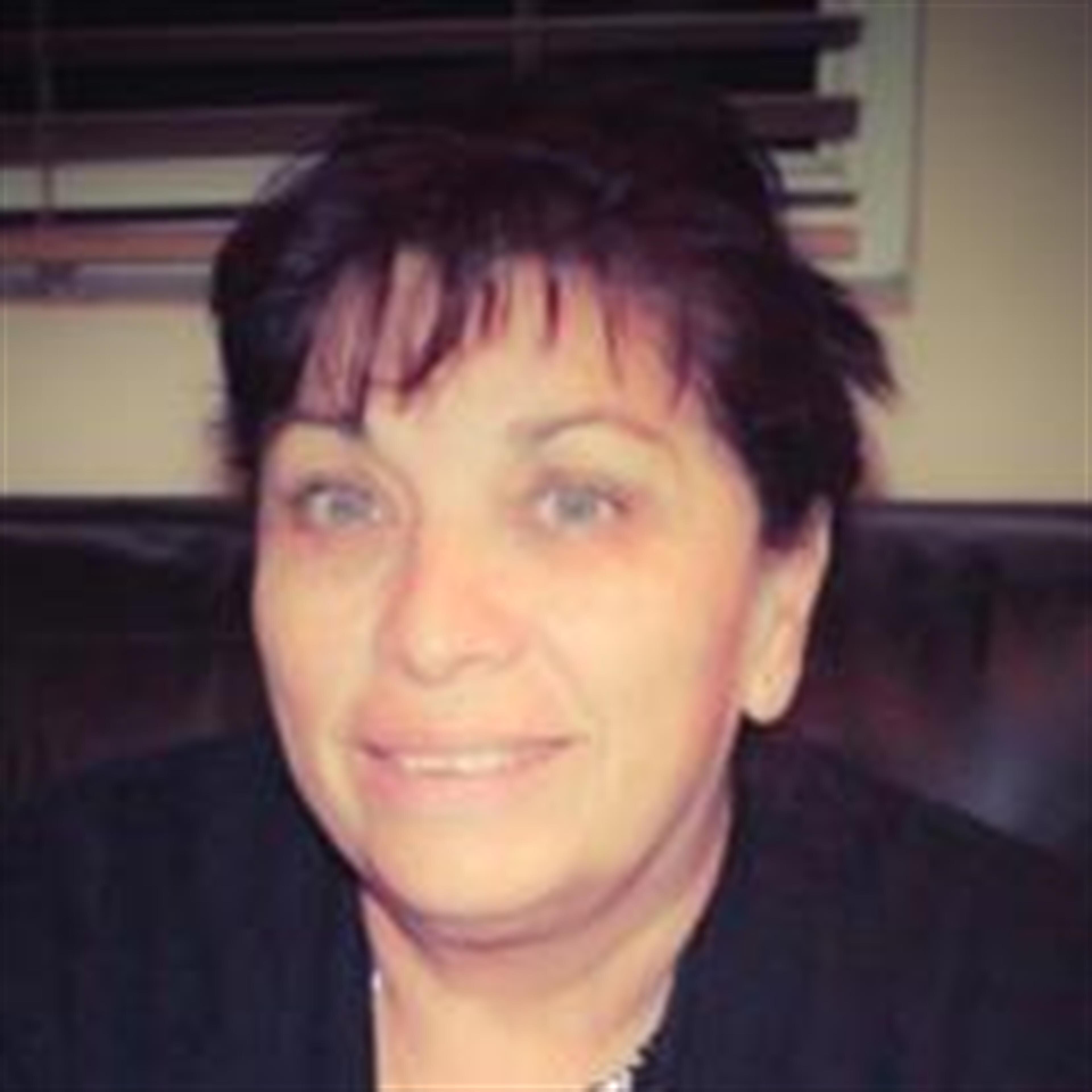 Cruz Zuniga Suarez