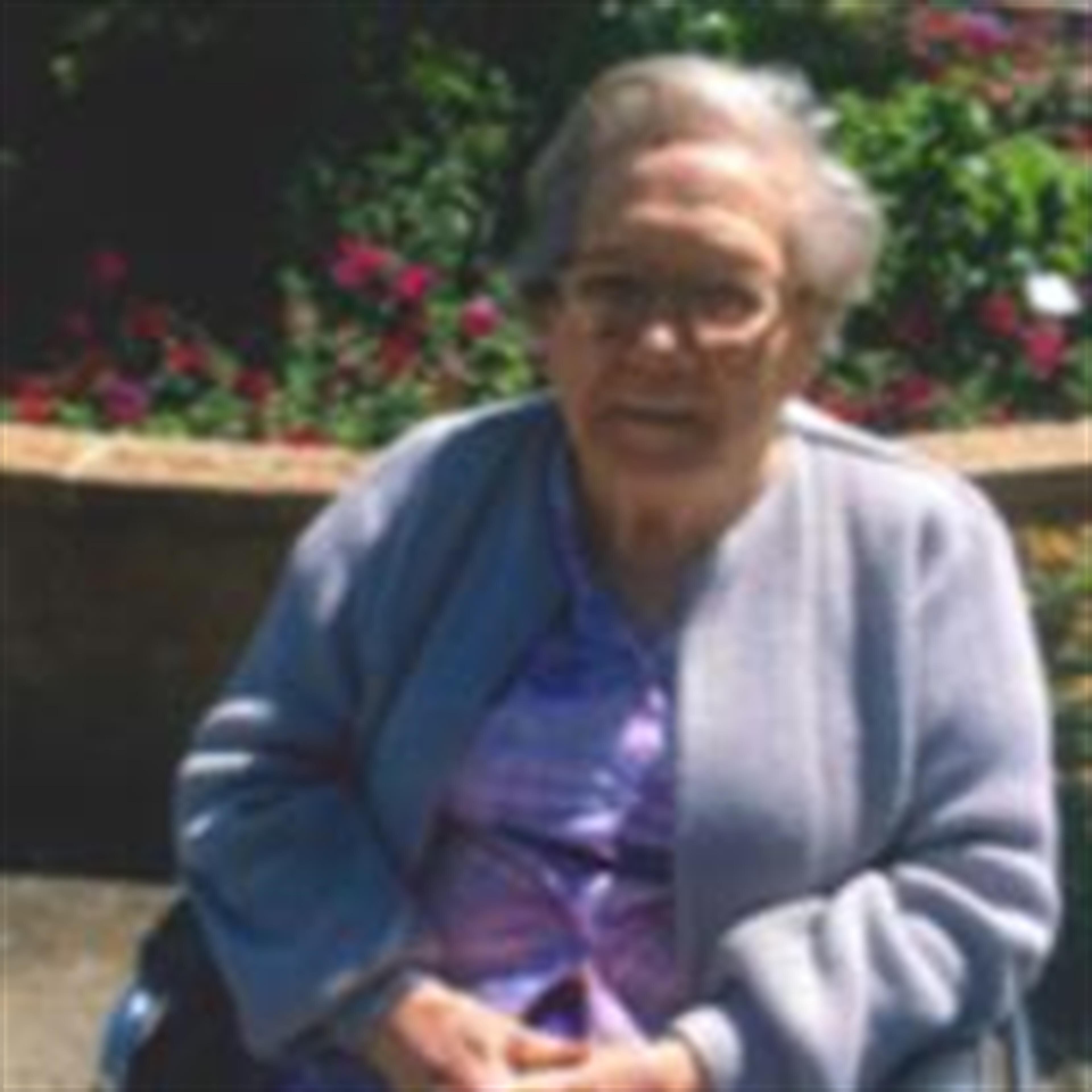 Bonnie H. Kempka