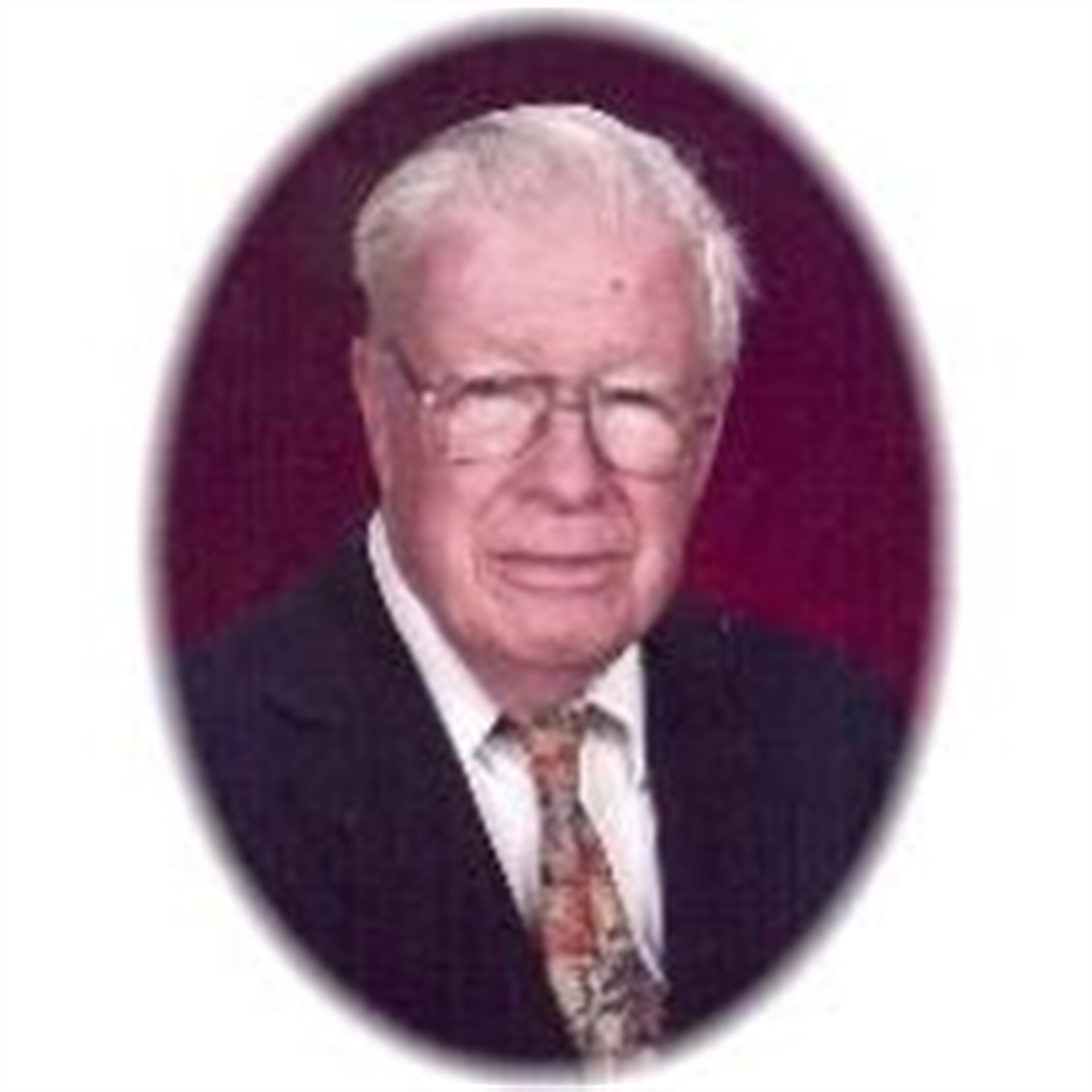 David
 
M.
 
Benjamin