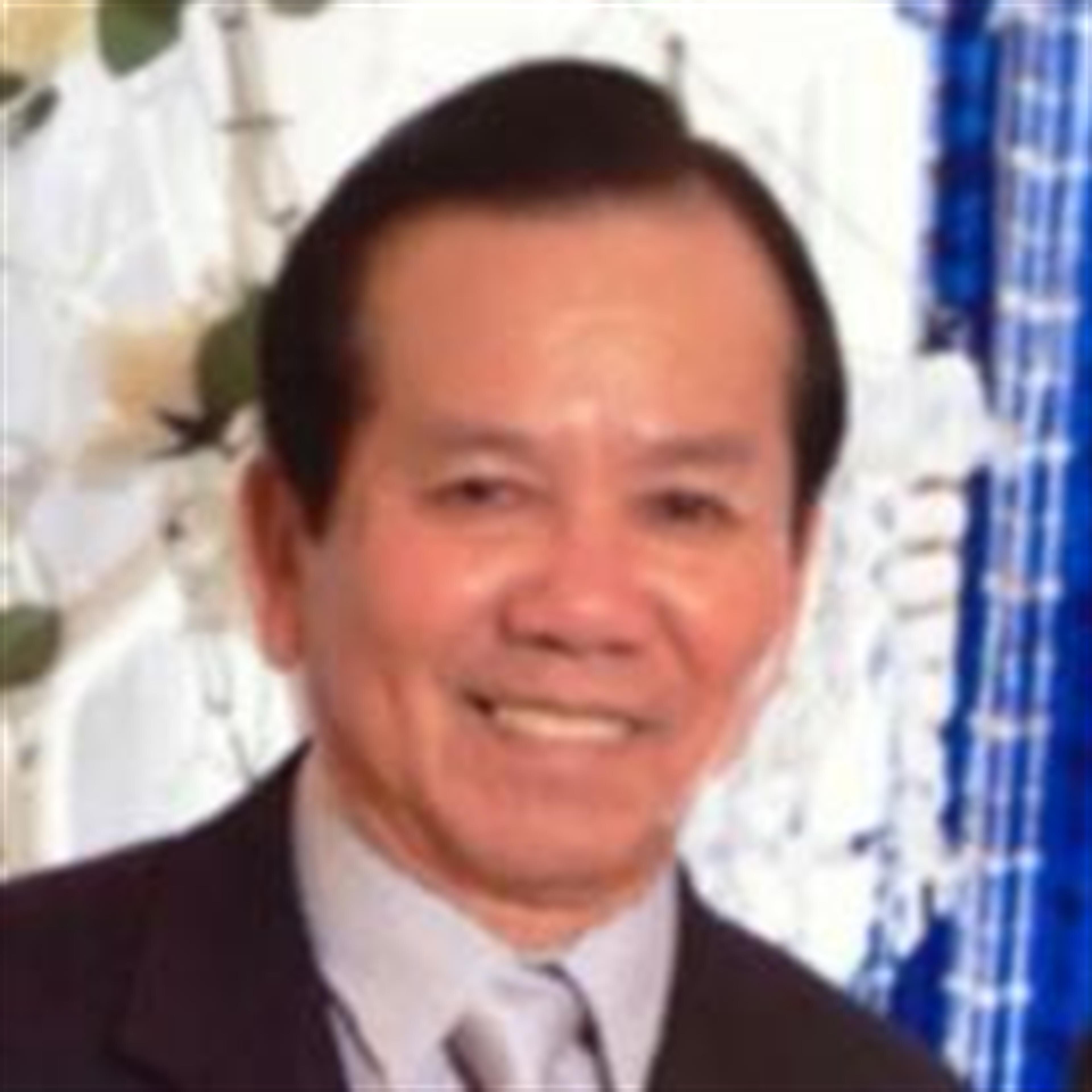 Hiep Hao Ho
