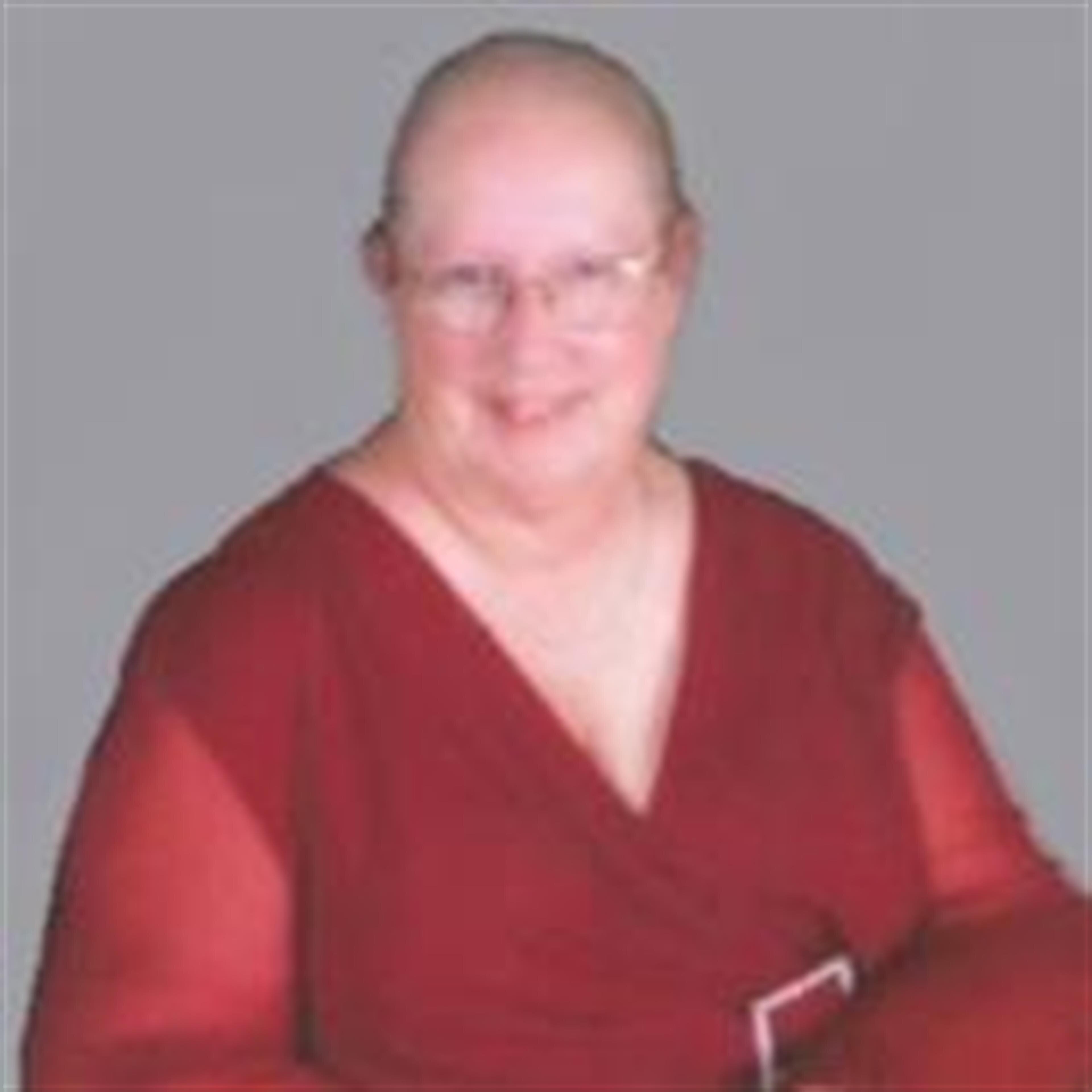 Margaret Elizabeth Ontiveros