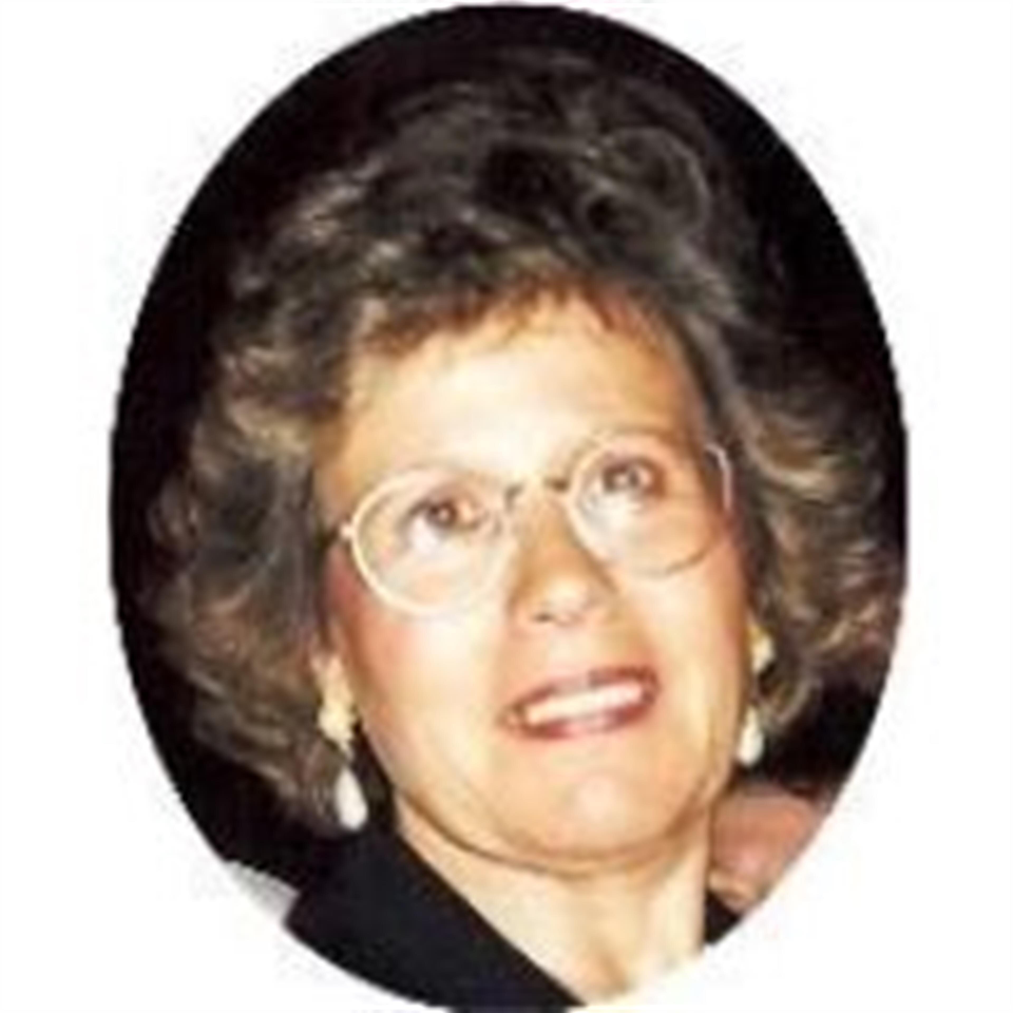 Maria
 
F.
 
Vieira