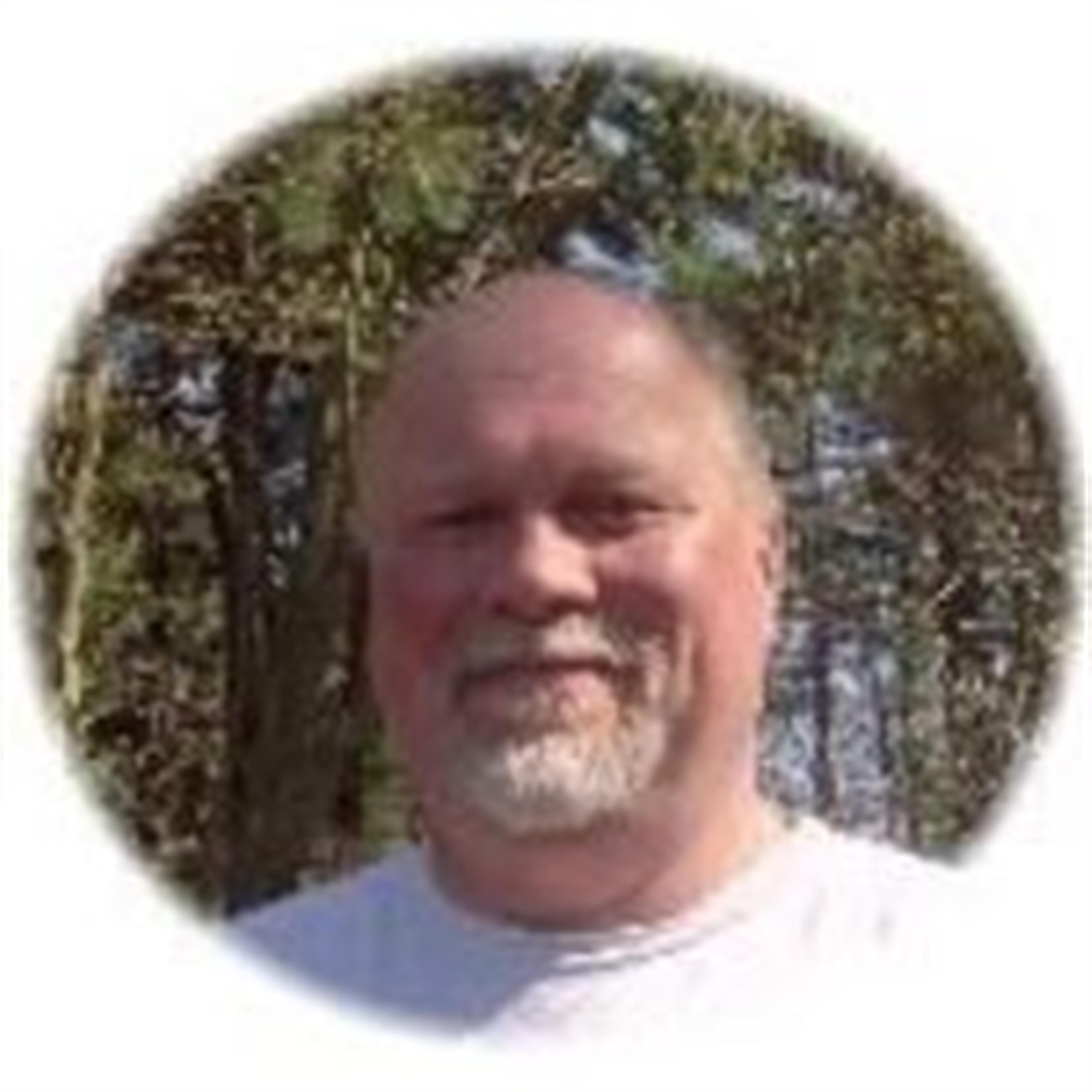 Earl
 
C.
 
Ewing