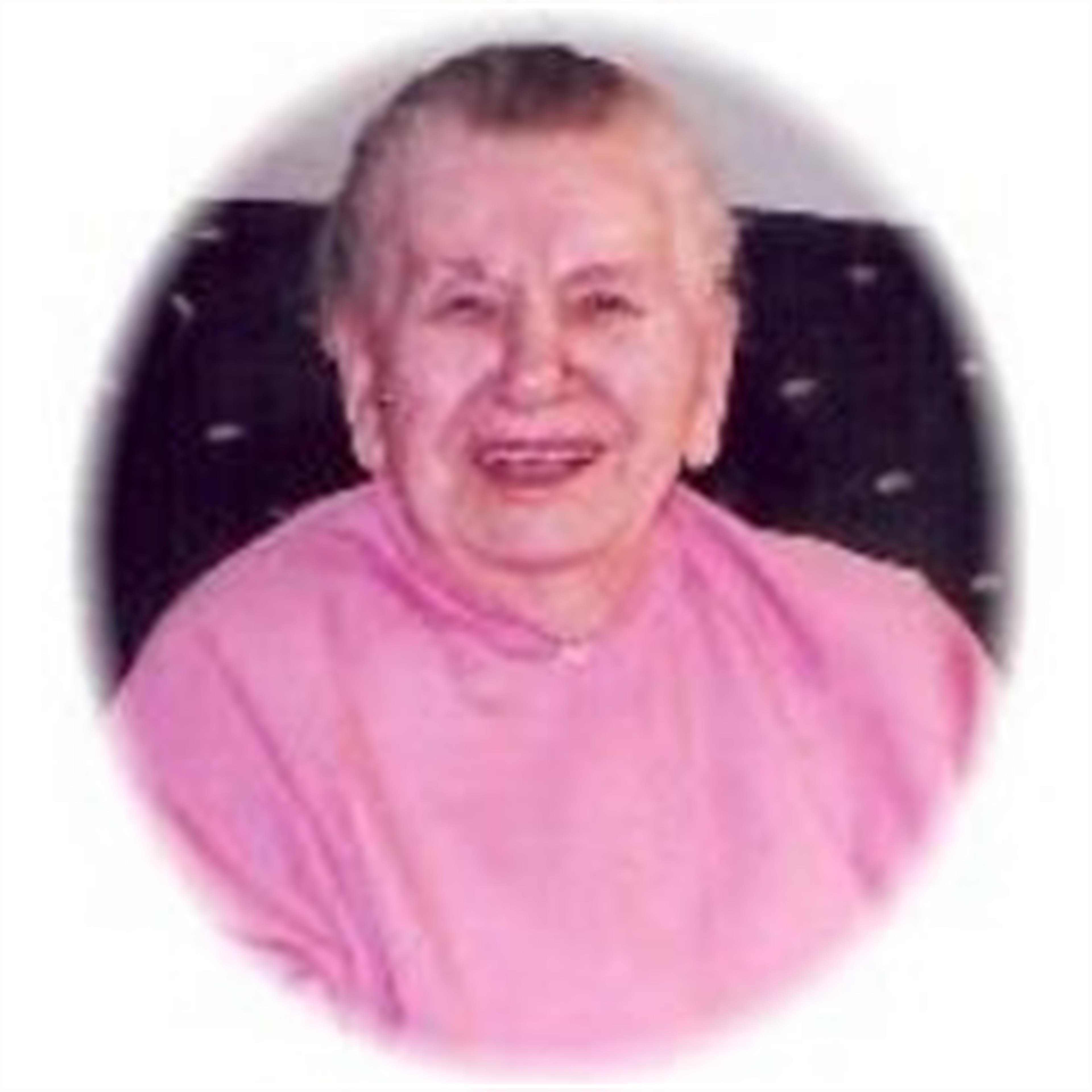Mary
 
Banis