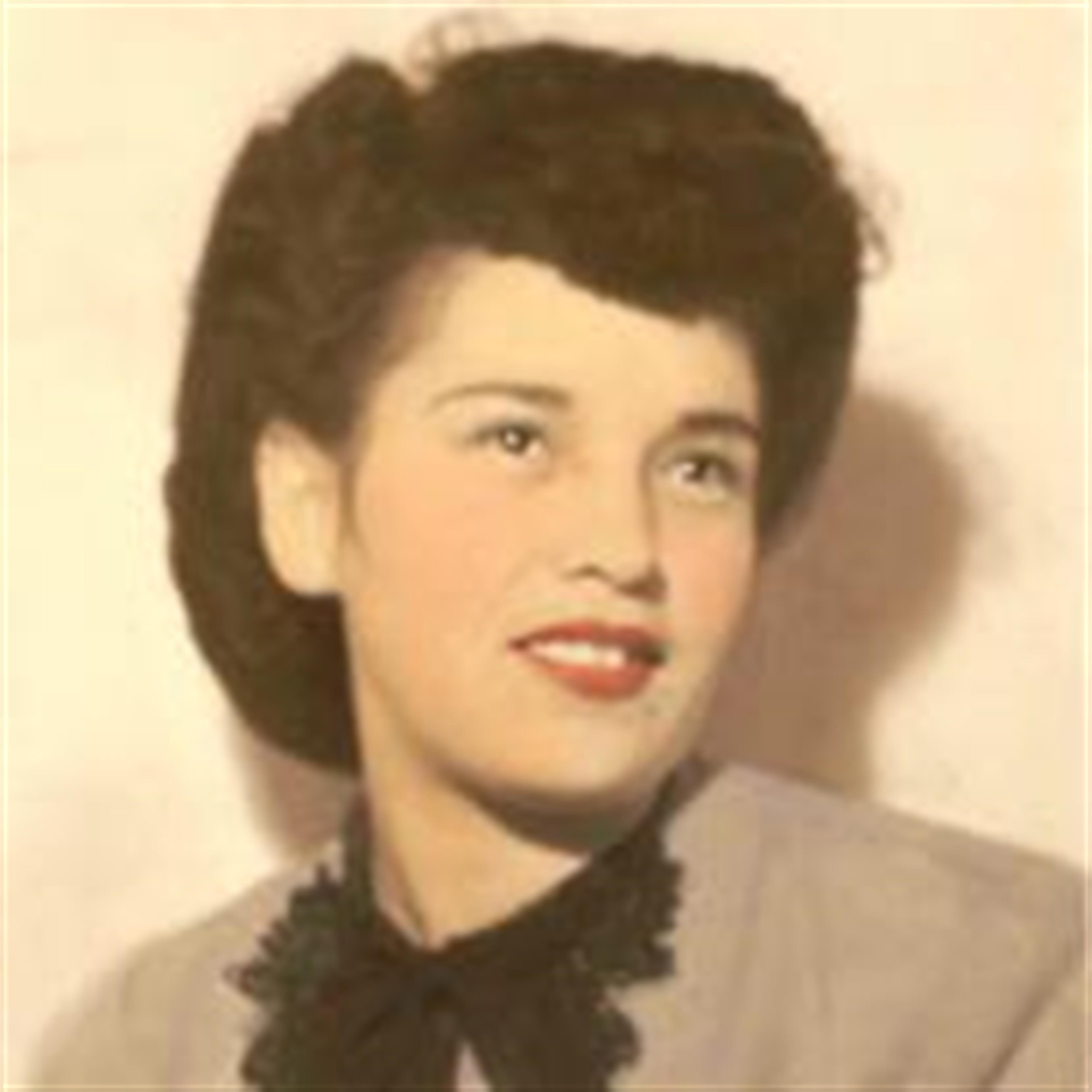 Carmen M. Enox