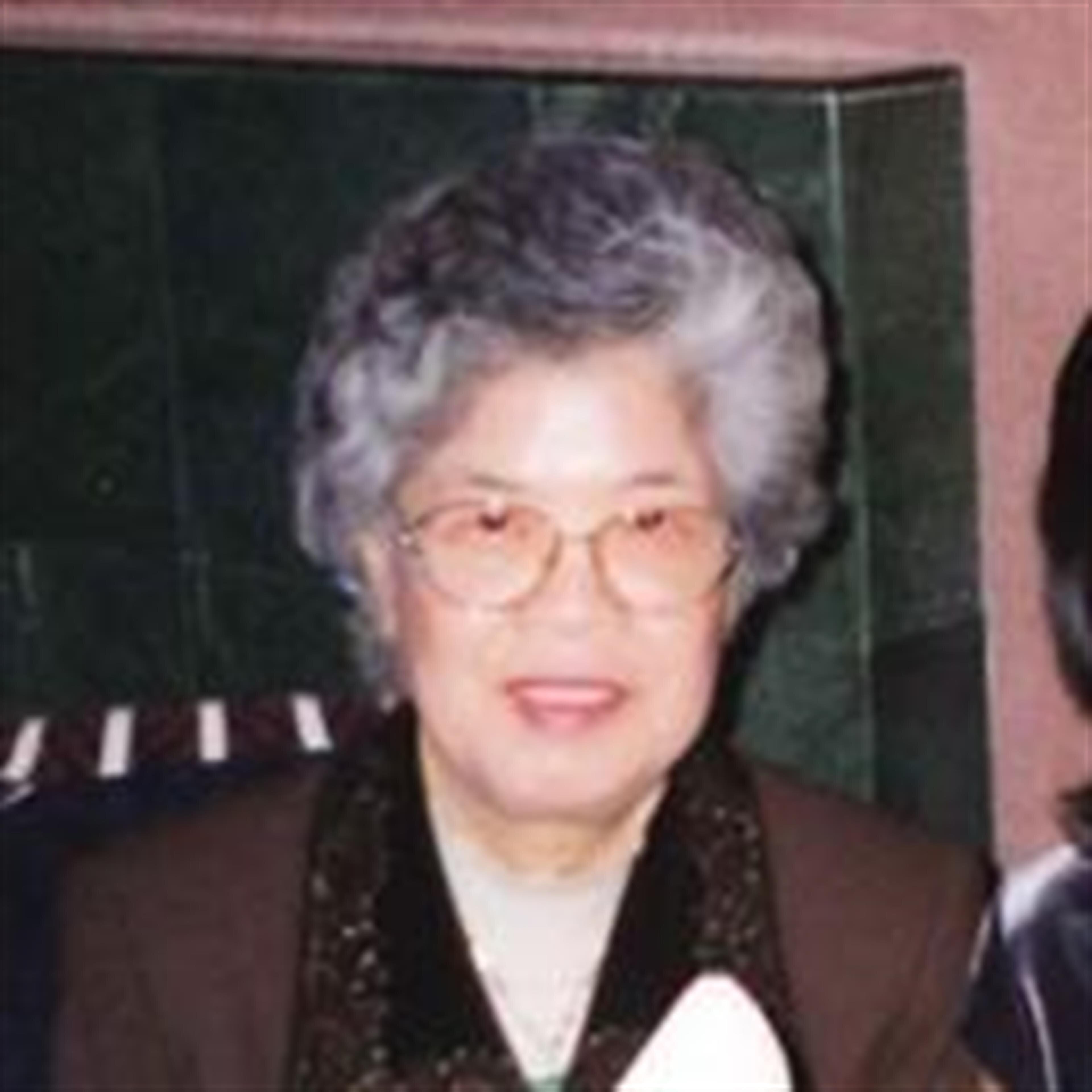 Chieu Thuc Dang