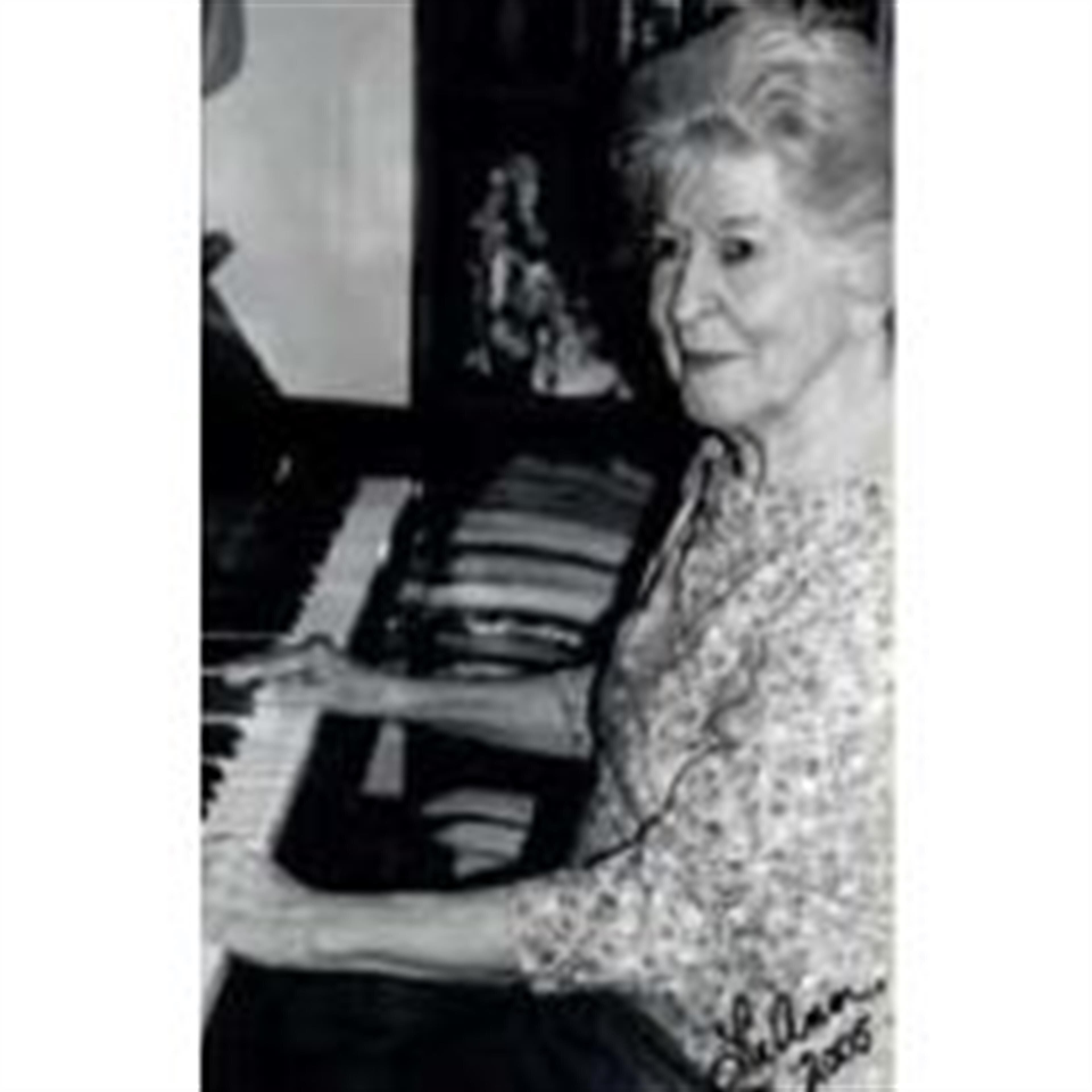 Anna
 
L.
 
Holmes