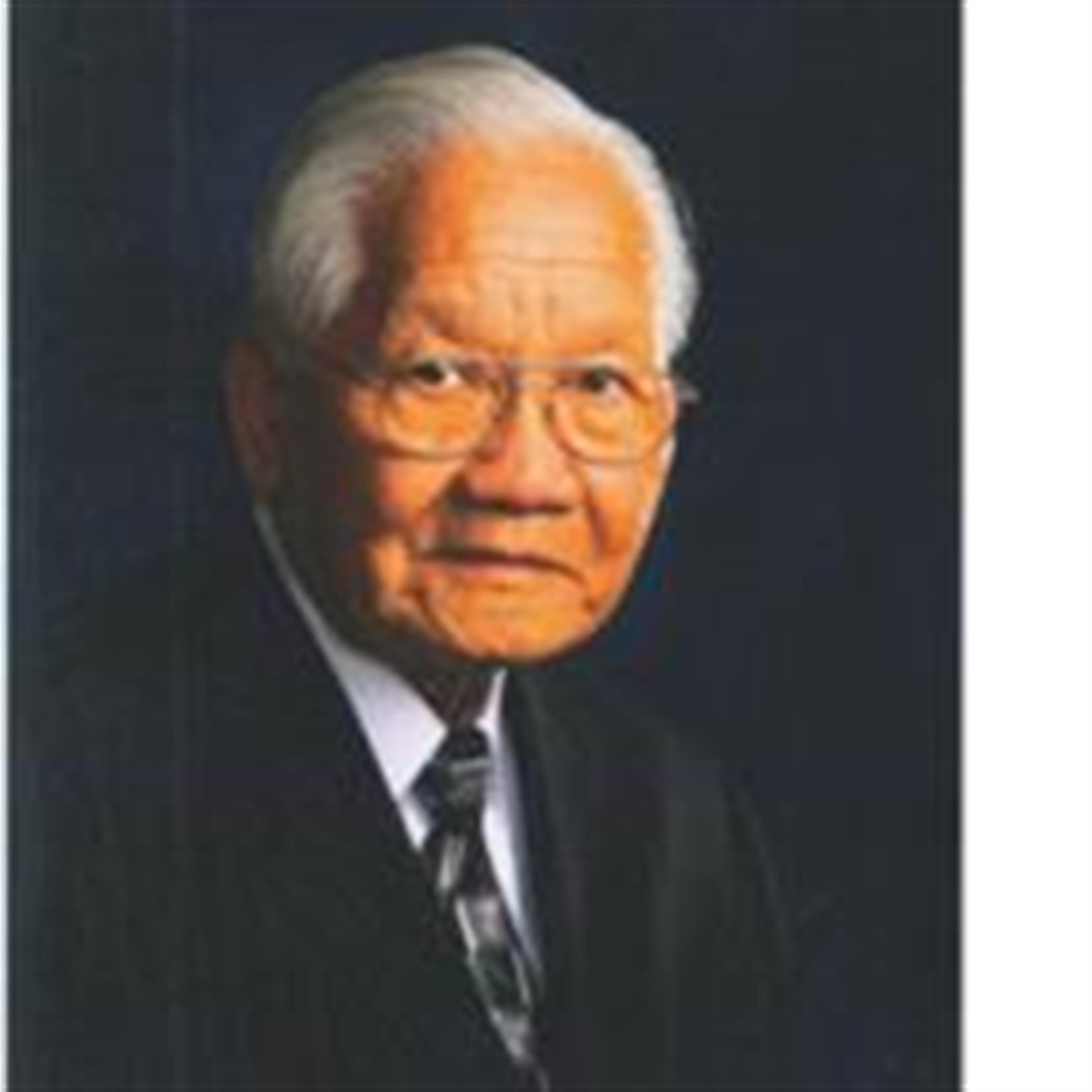 Binh Do