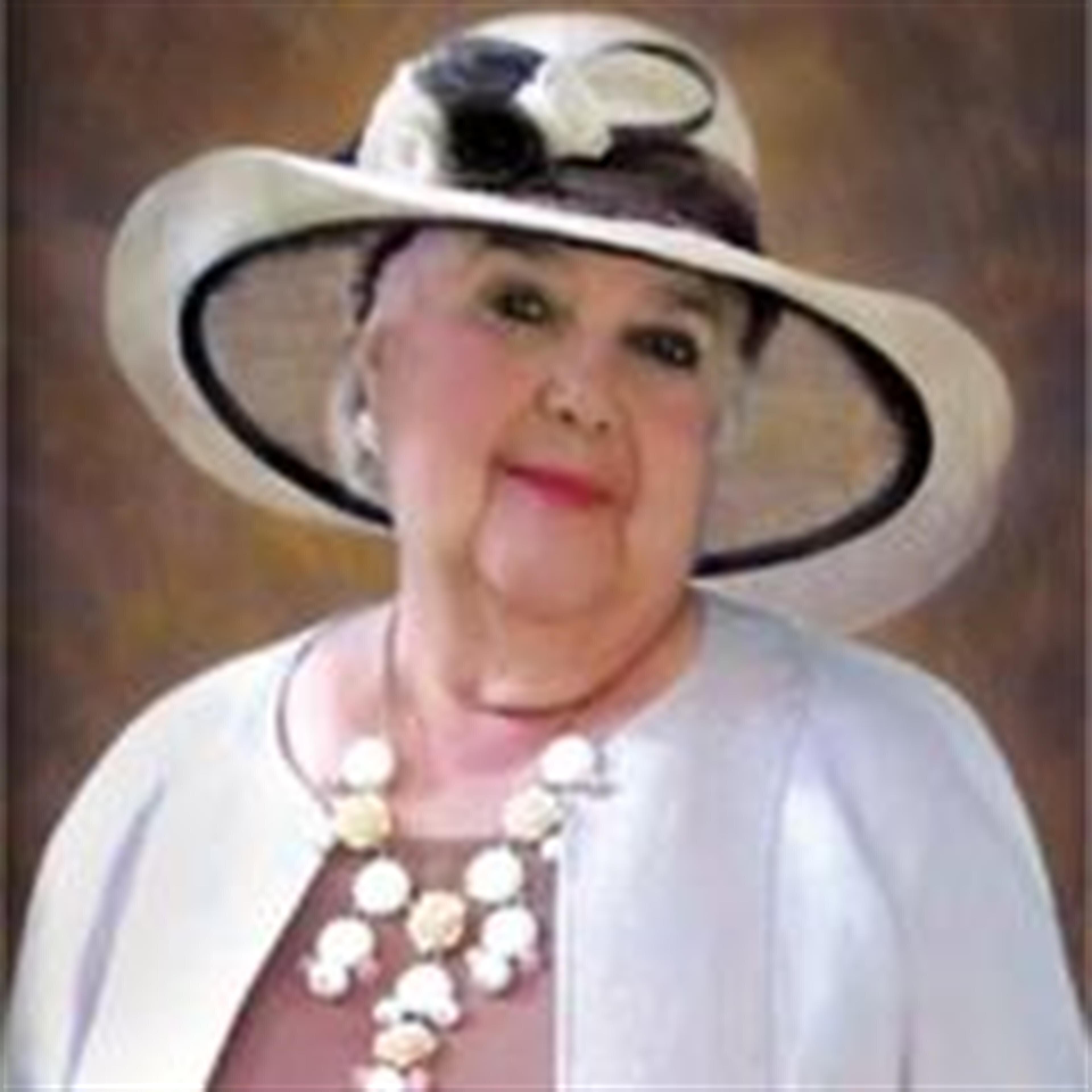 Fidela  Guajardo  Cedillo