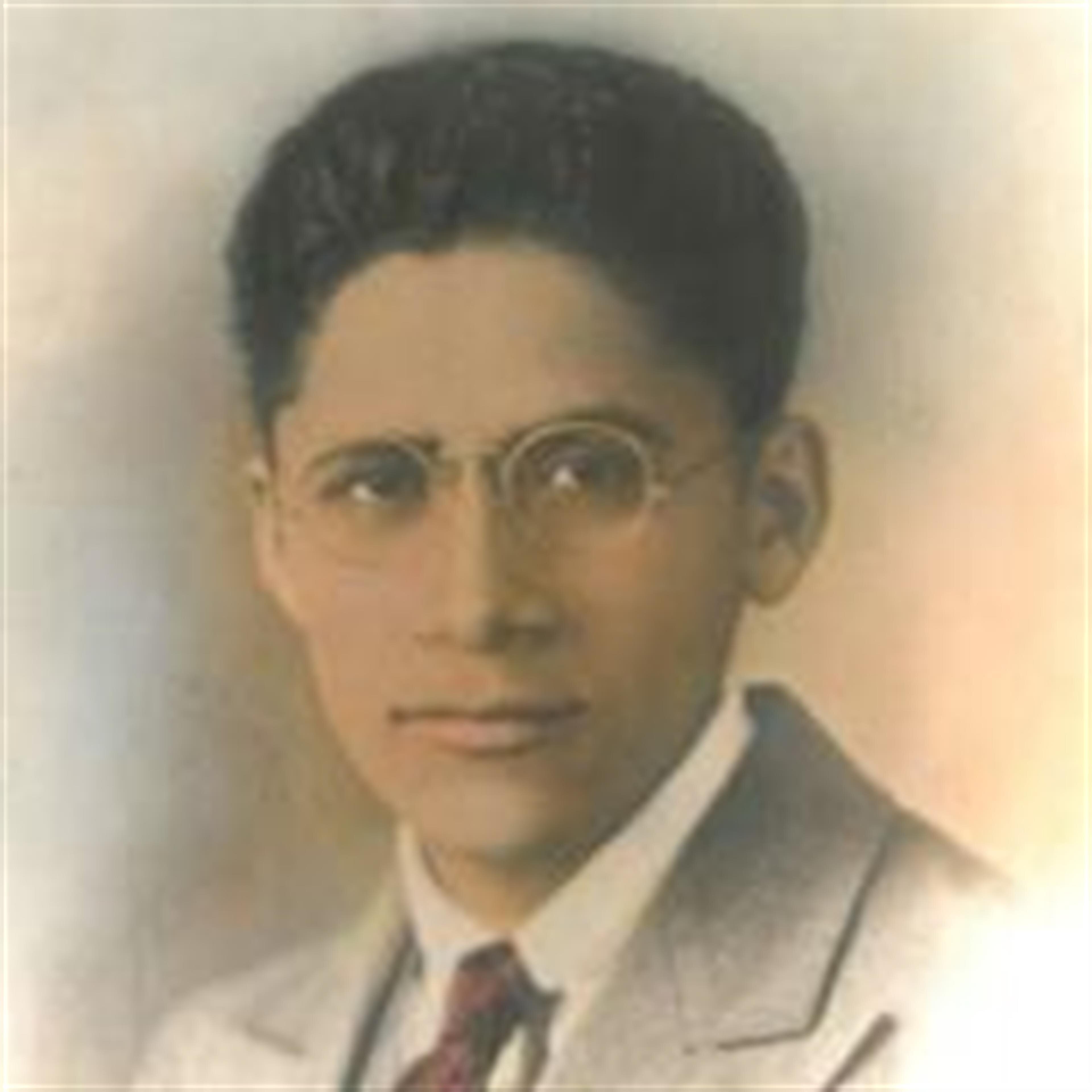 William Diaz Guevara