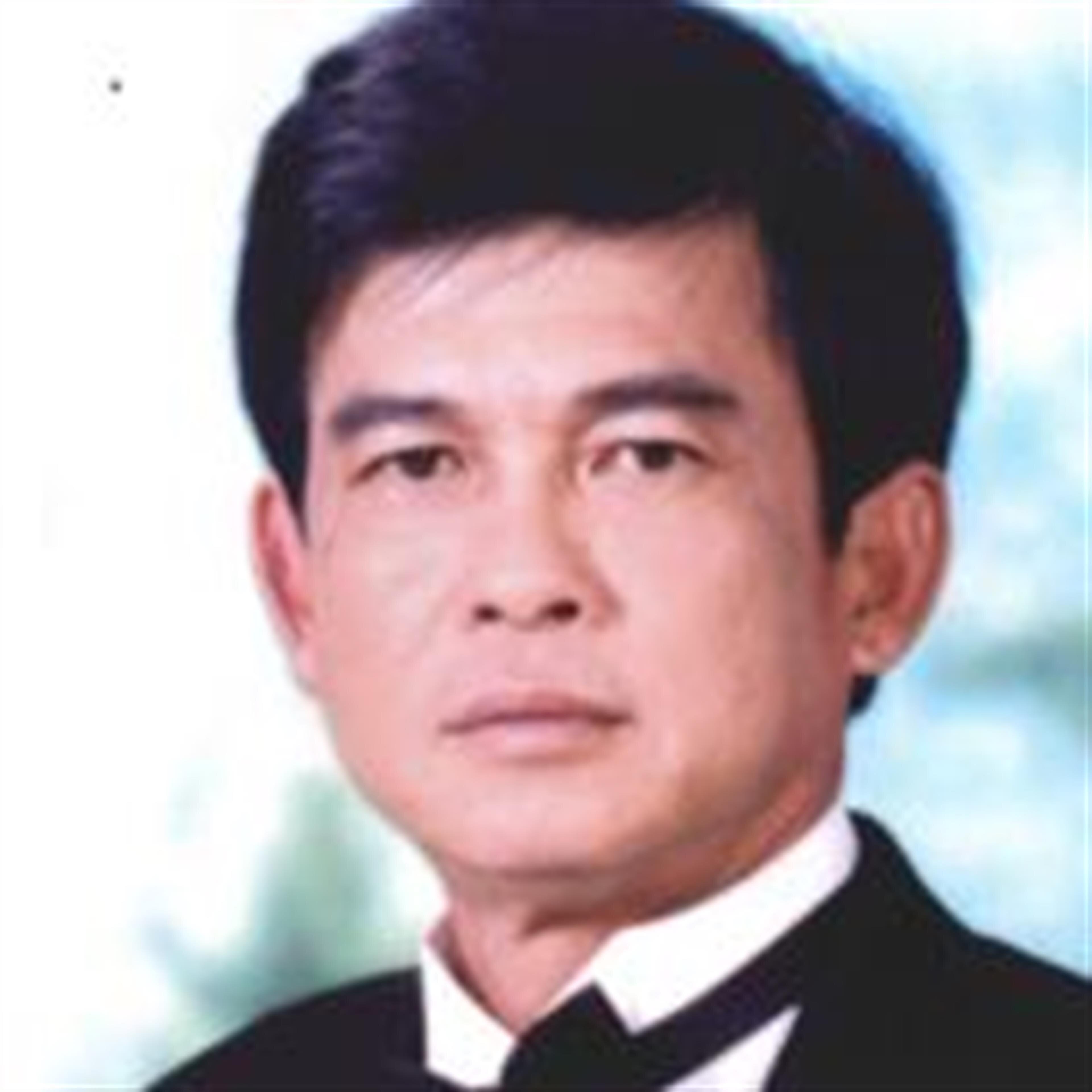 Hai Luong