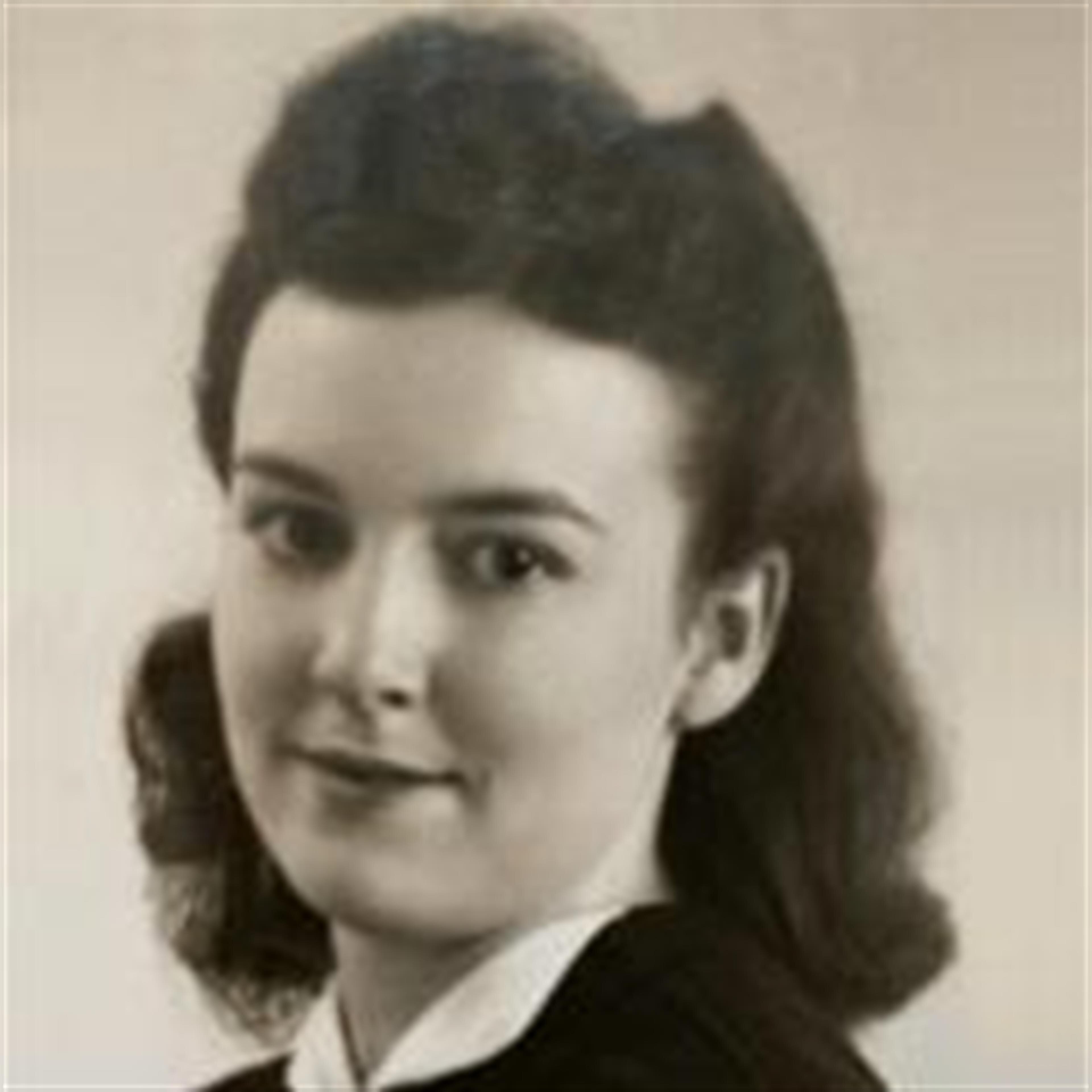 Roberta King Kemper