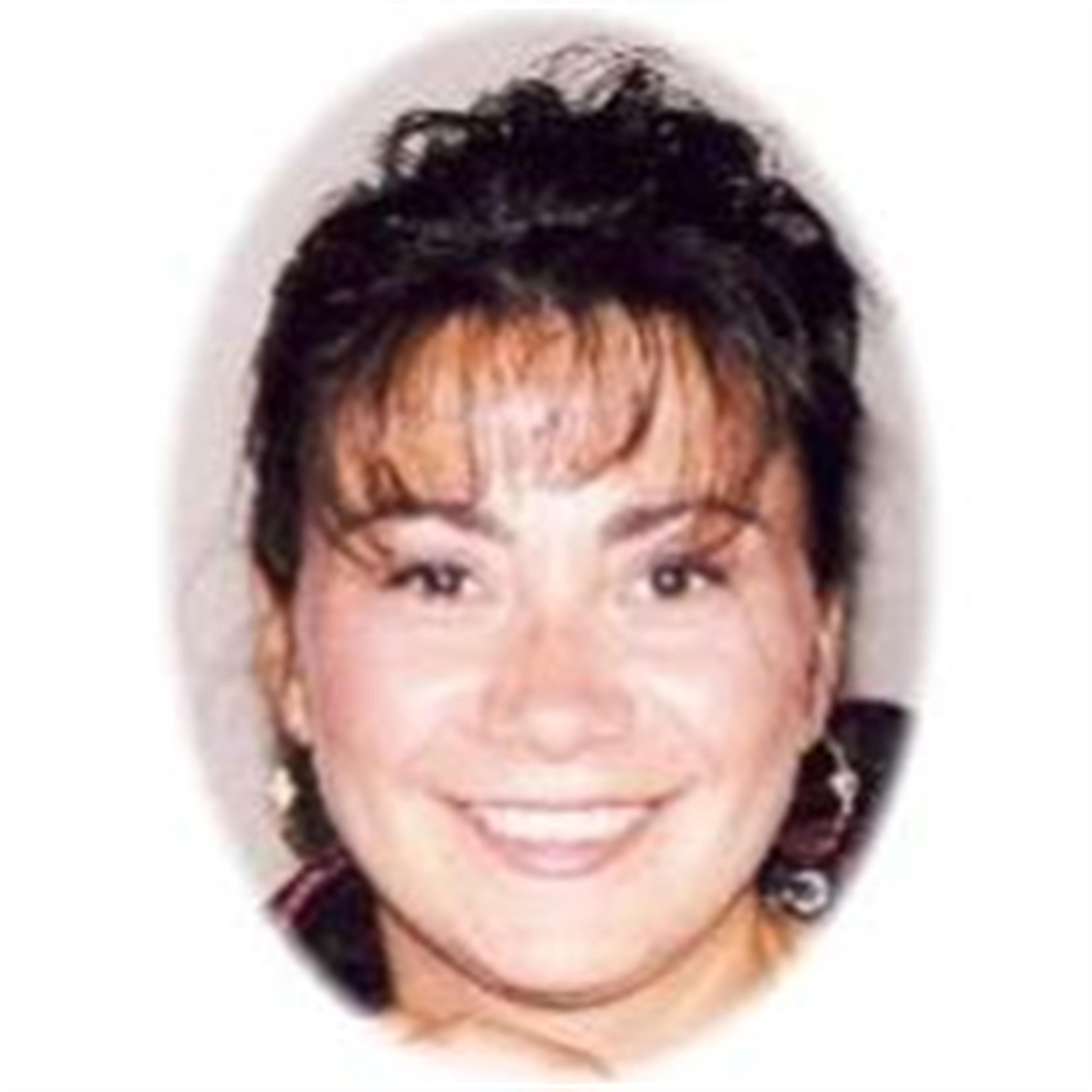 Lucia
 
Nelson