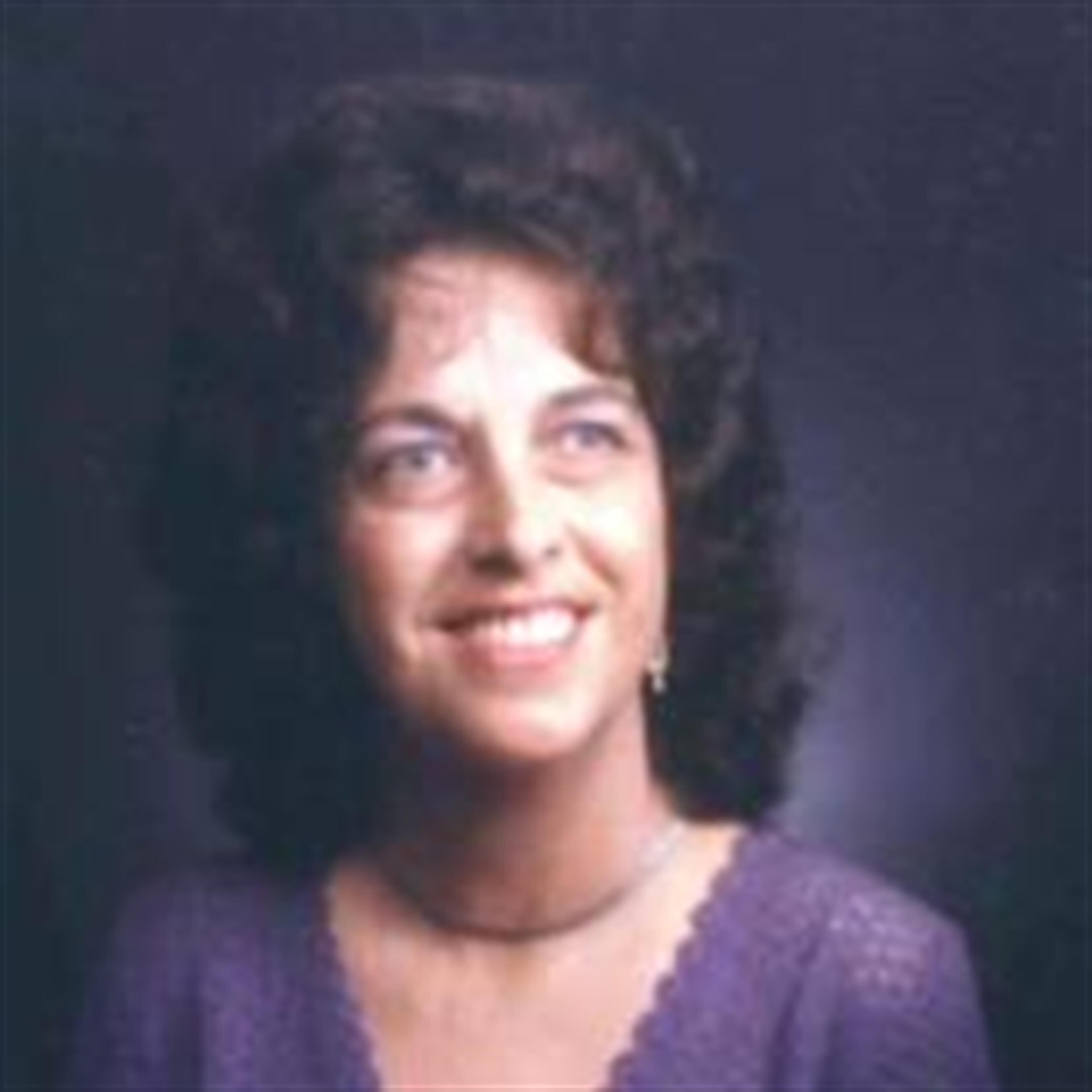 Yvonne Aline Donaldson