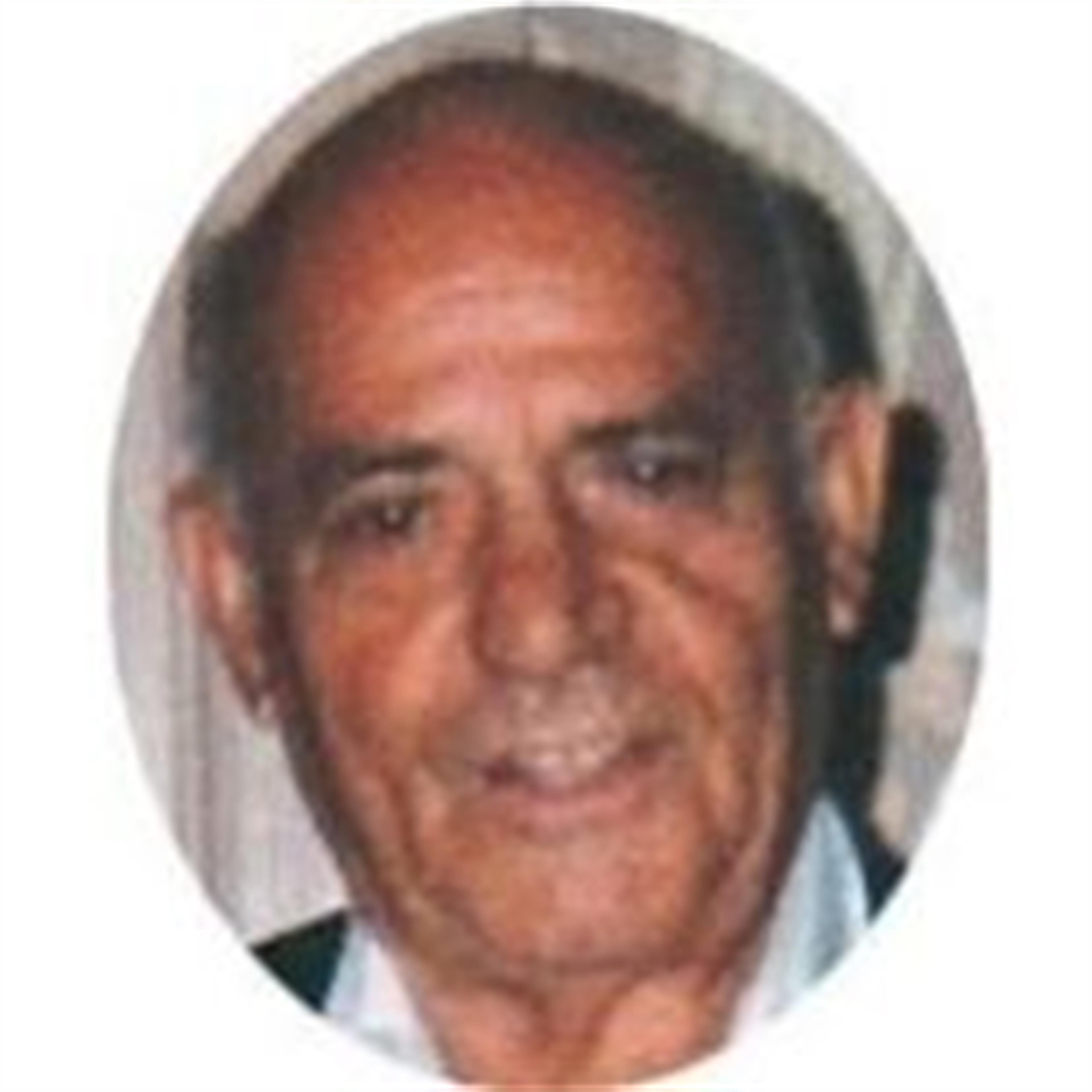 John
 
J.
 
Ciulla