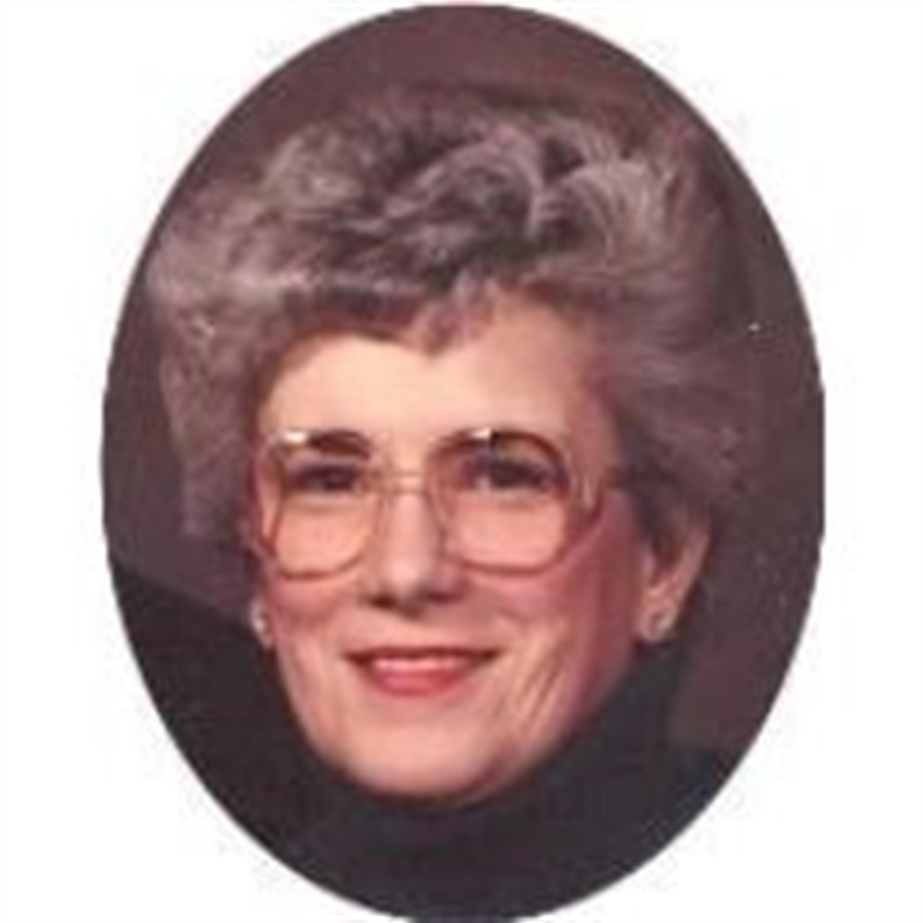 Barbara
 
A.
 
Fowler