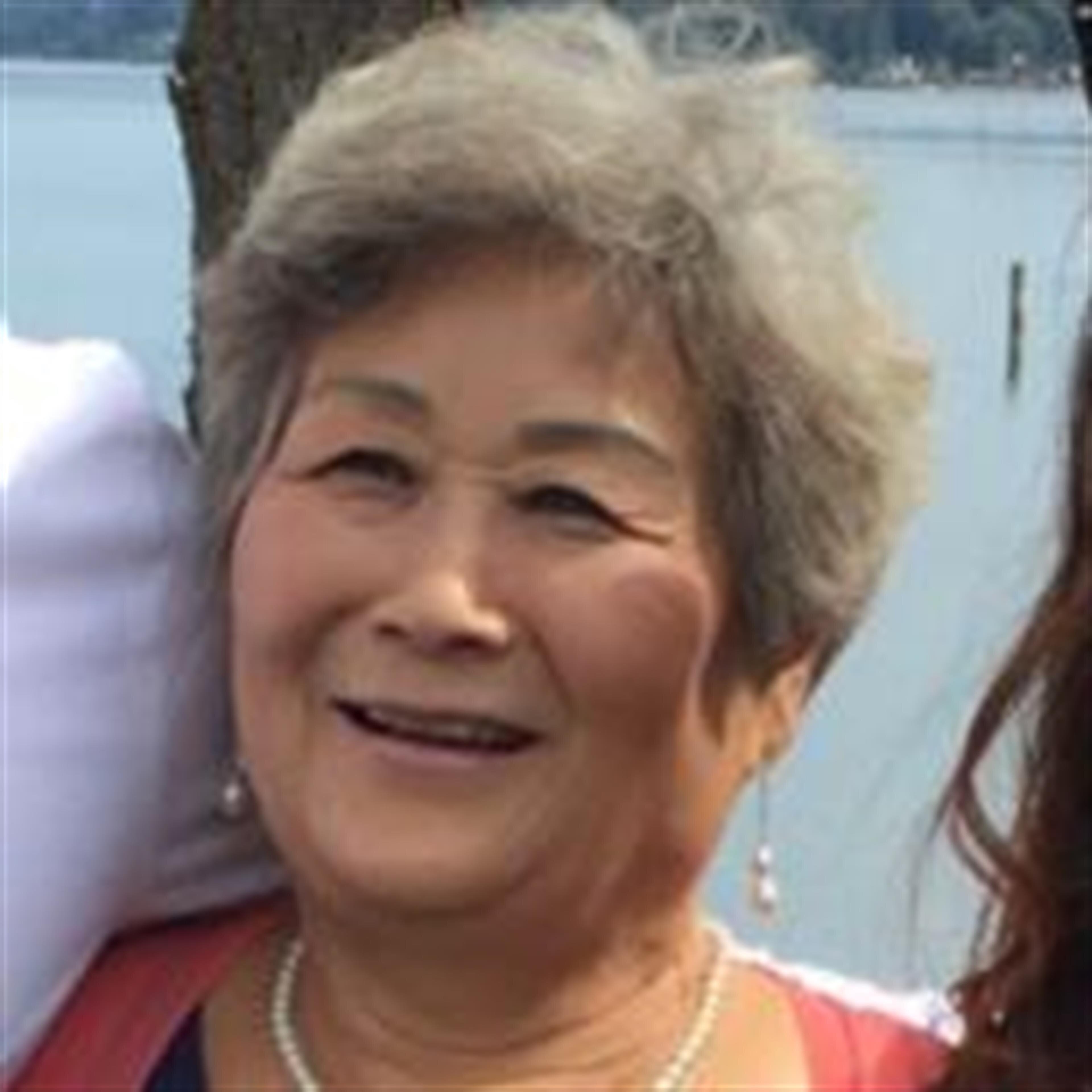 Mu Sun Jimenez