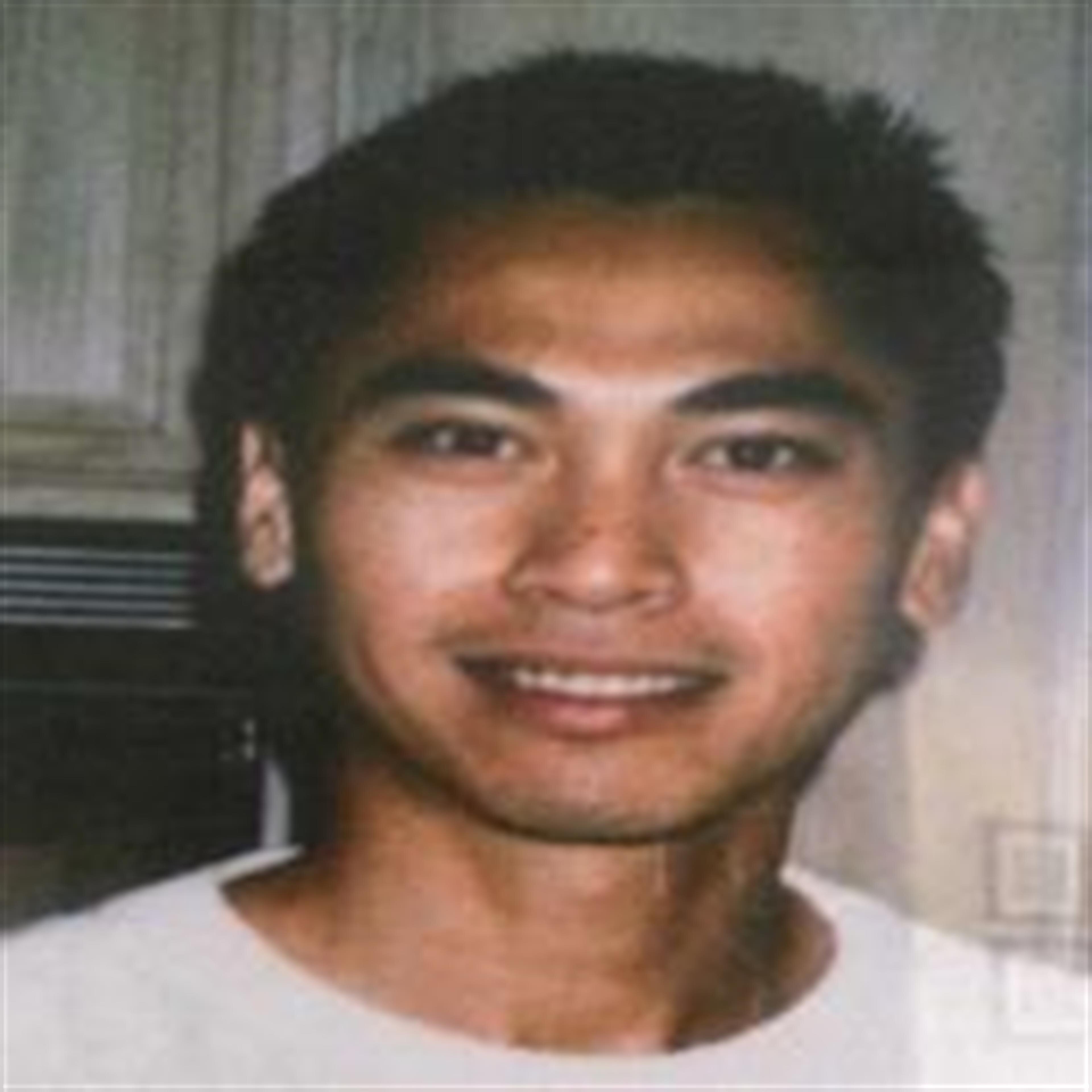 Lansi Sirimanodham