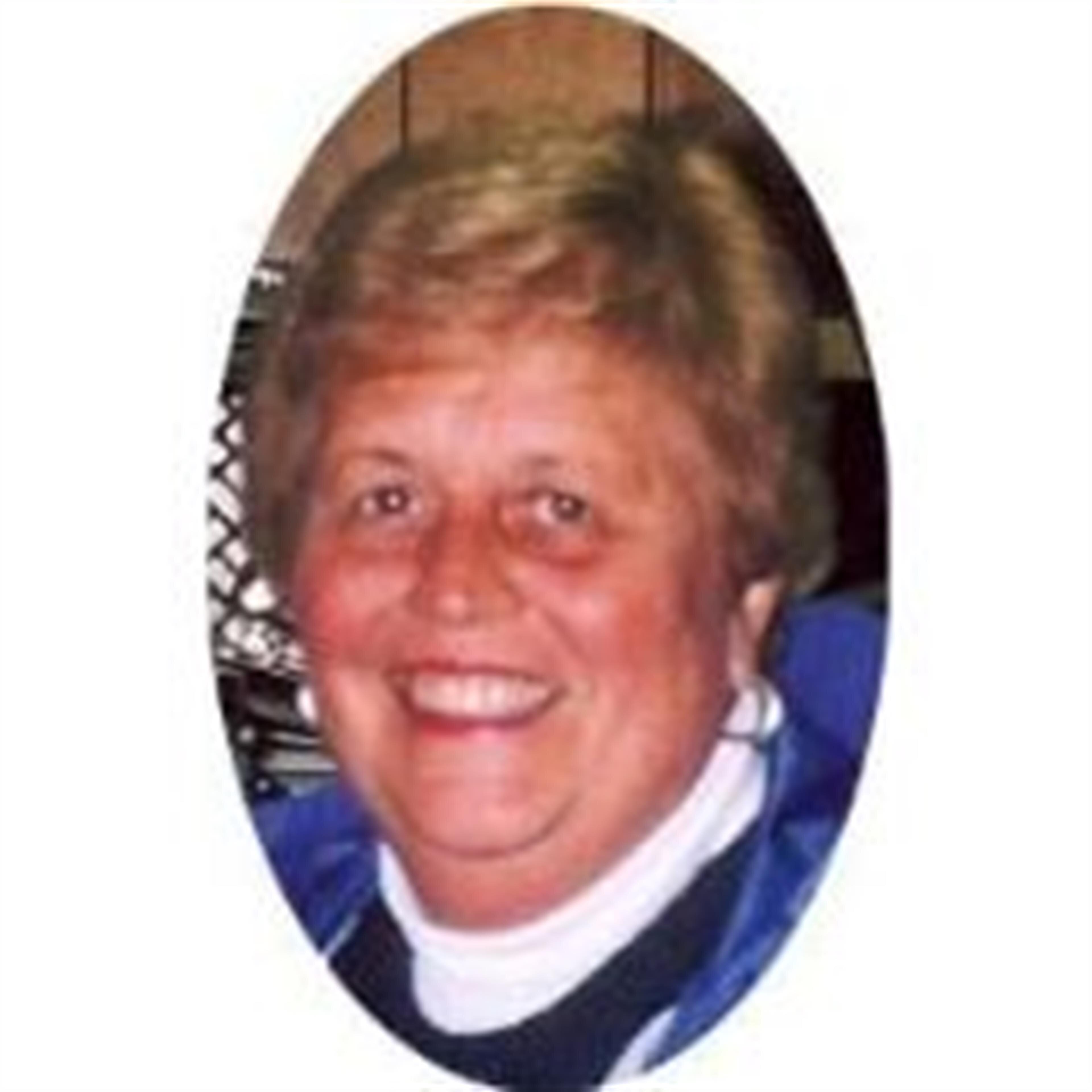 Kathleen
 
A.
 
Murphy