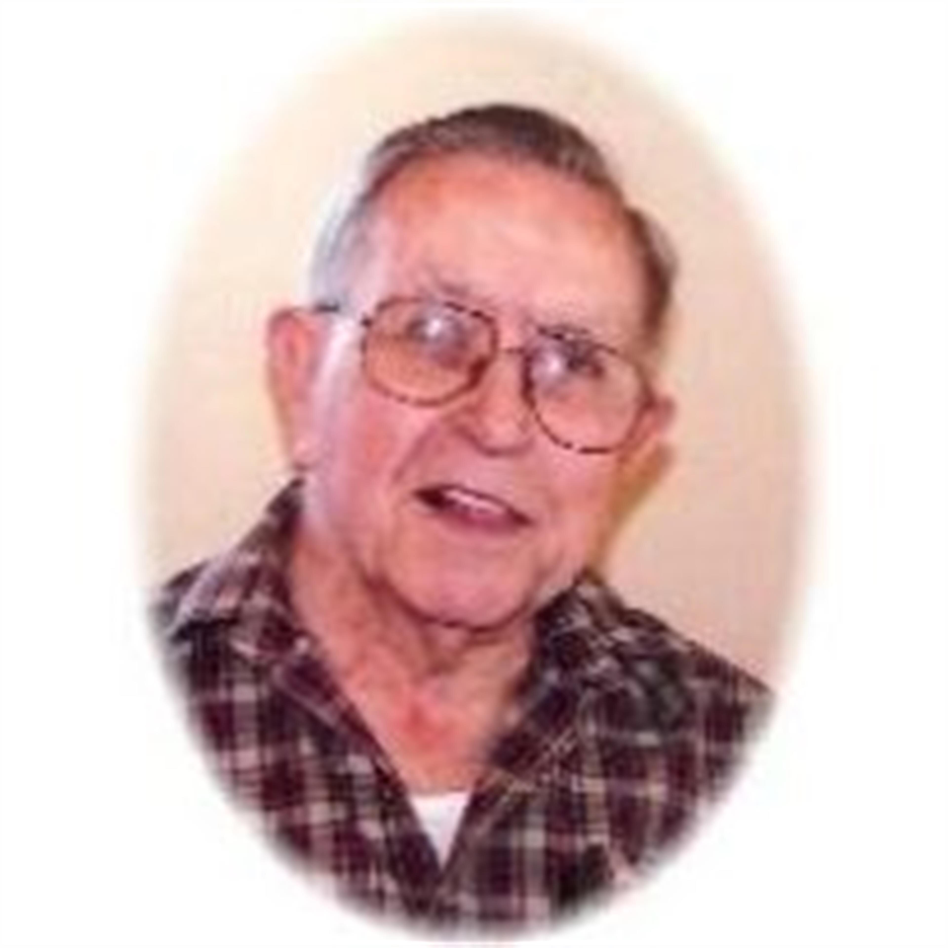 John
 
F.
 
Murphy