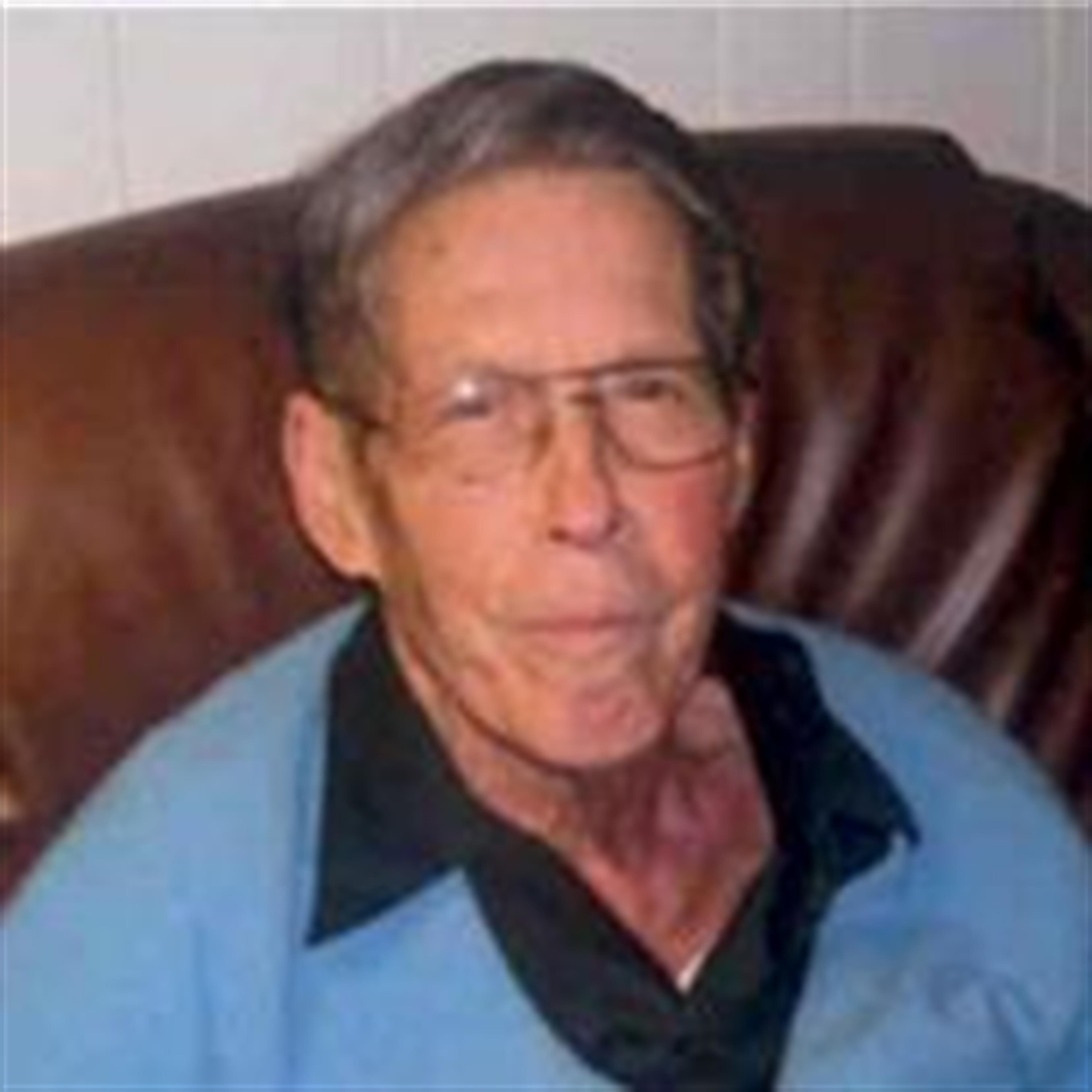 Murray Hale Mott