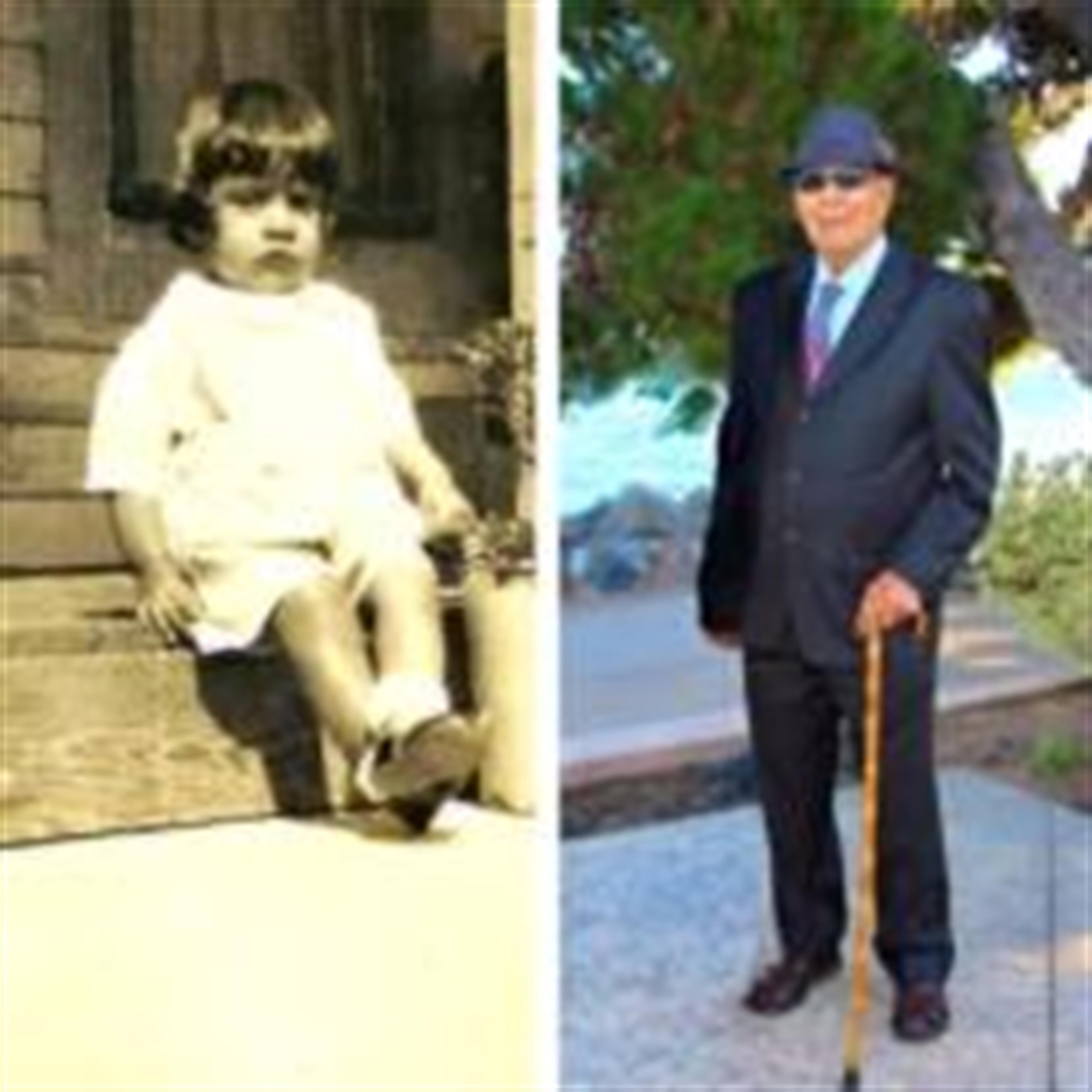 Tony Raudales Rios